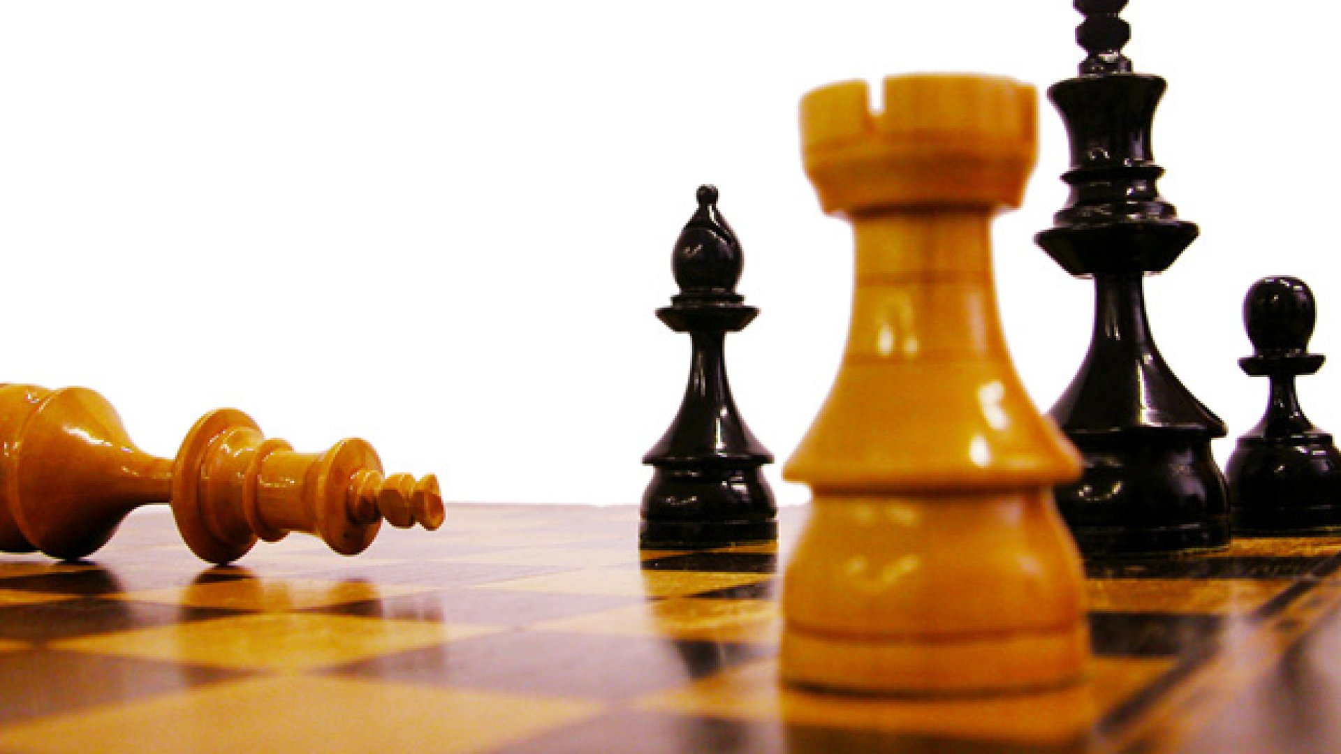 Megéri marketing tanácsadót alkalmaznod? Miben és hogyan segíthet neked a marketing tanácsadás?