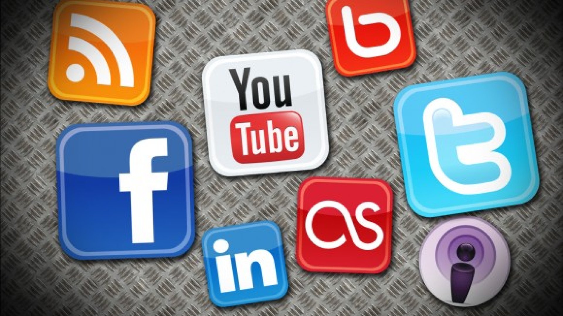 10 tipp a kisvállalkozások sikeres online marketingéhez