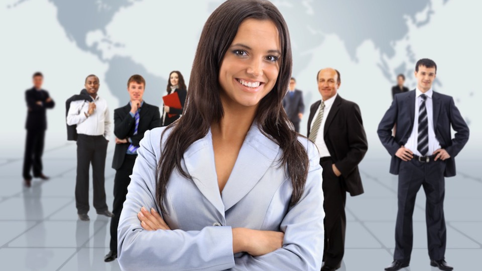 Miért érdemes külsős marketing tanácsadót alkalmaznod?