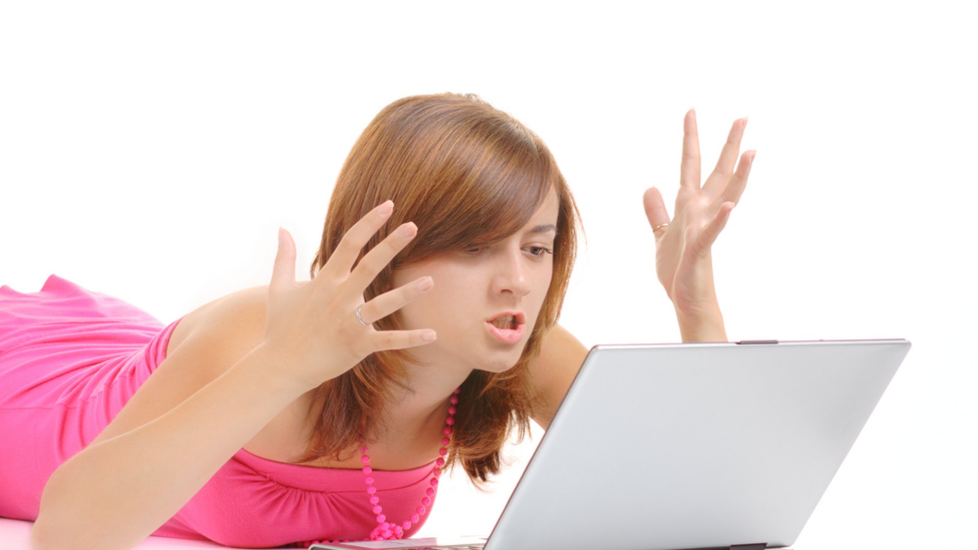 Az 5 legnagyobb közösségi média marketing hiba, melyet ne kövess el! 