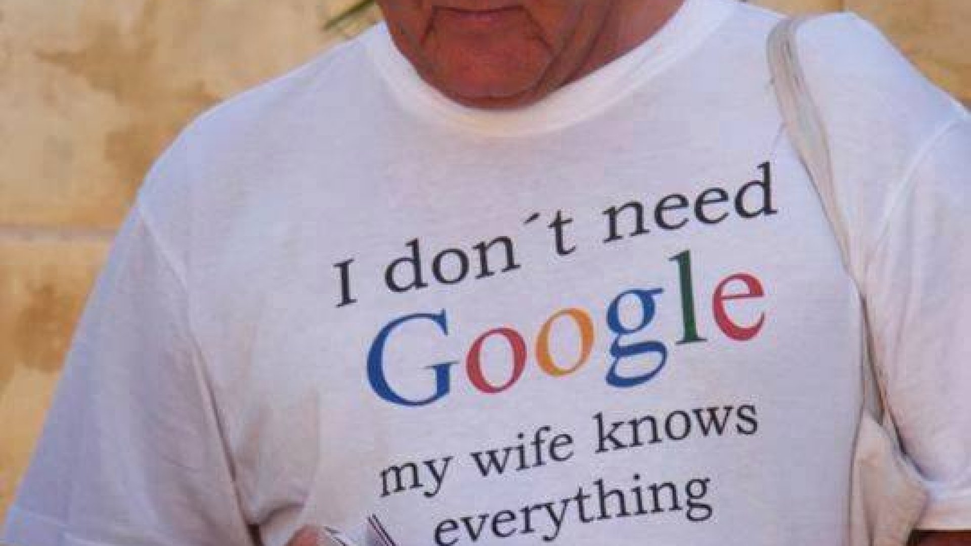 Linképítés, linkmarketing trendek 2014