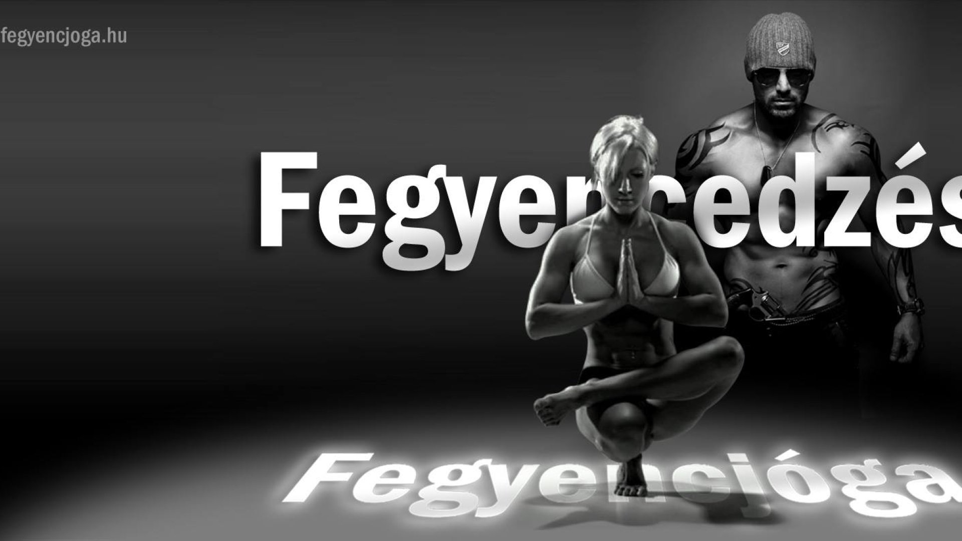 Sikeres online marketing a sport világában – Bemutatjuk Szecsei Szilárd történetét