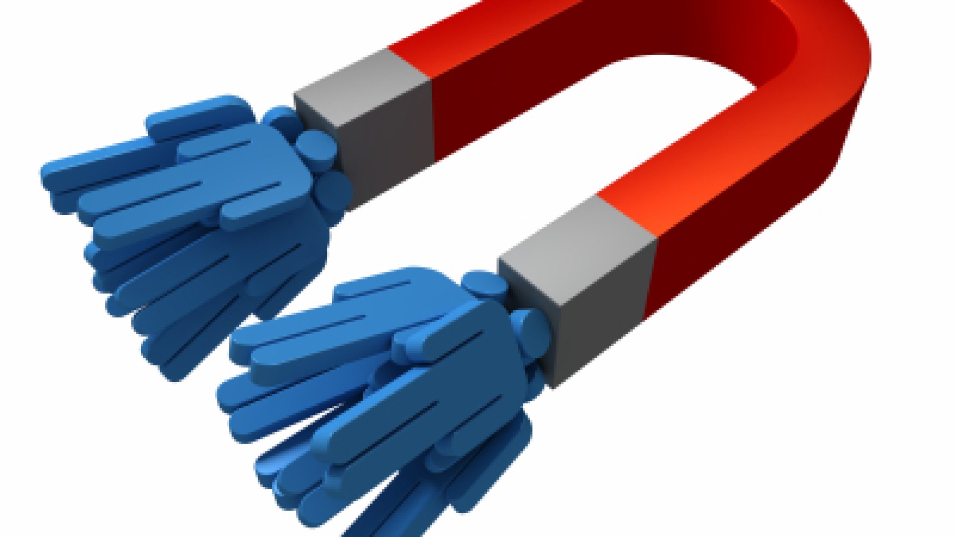 Egyre többet költesz reklámra, egyre kevesebb sikerrel? Hogyan lehet ez? Elmondjuk! Avagy mi az a tartalommarketing?