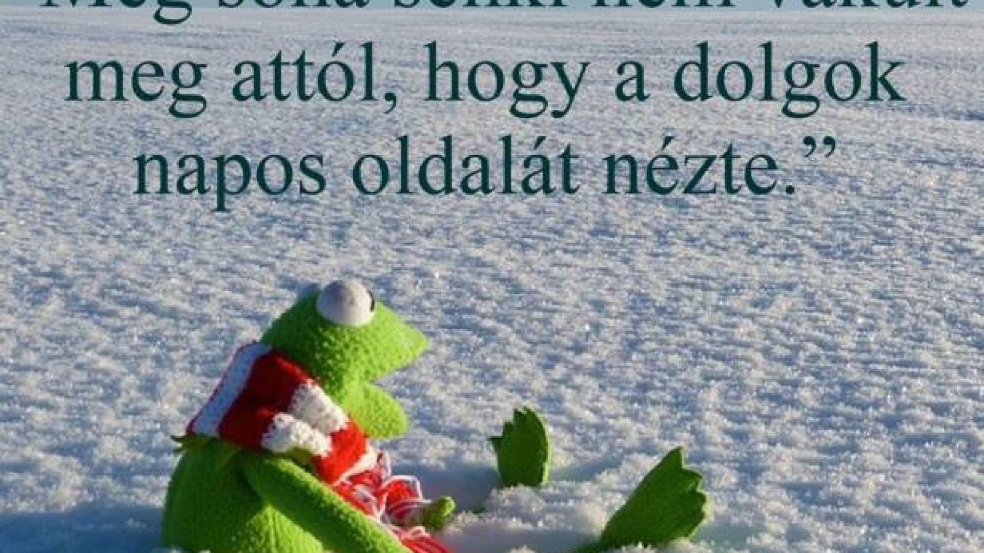 Menekülnek a fiatalok a Facebookról? Hurrá, eljött a közösségi média marketing ideje! 