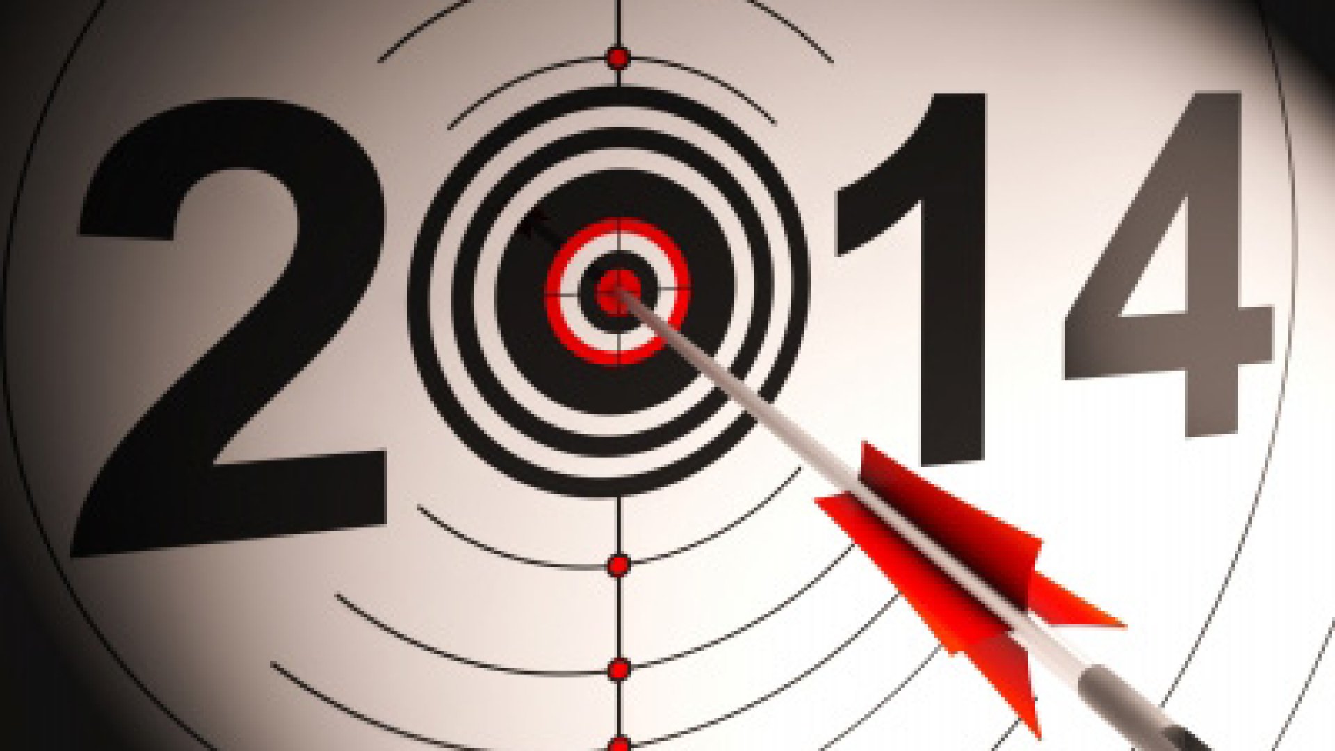 Erre figyelj 2014-ben az online marketing világában