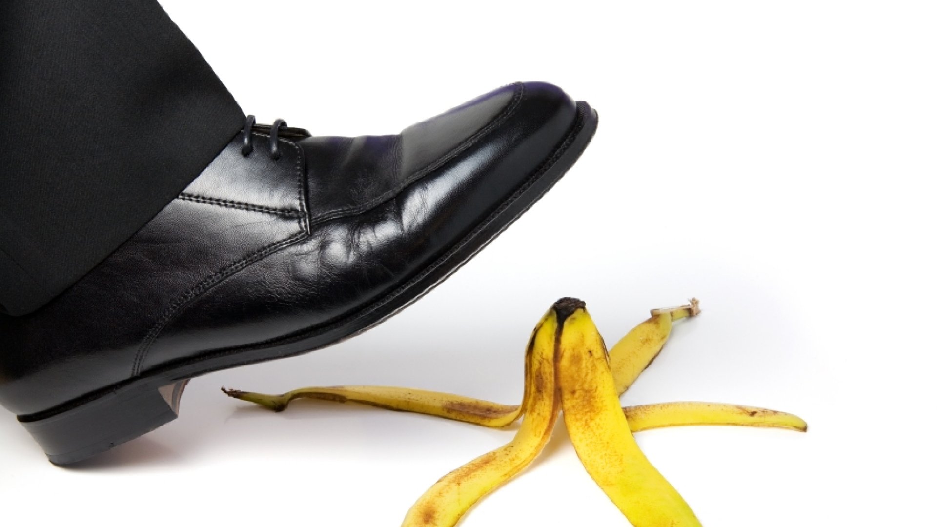 online marketing,átverés,honlapkészítés 