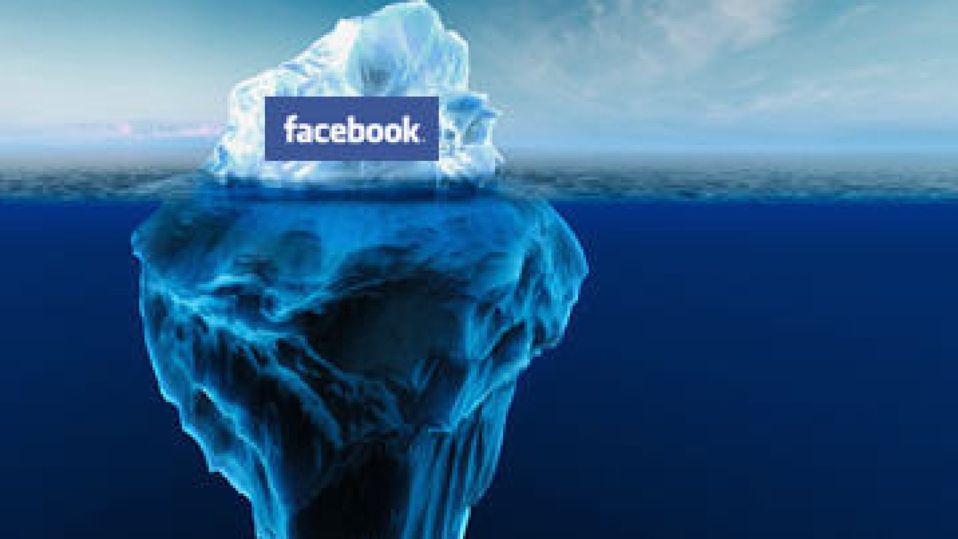 Az én ügyfeleim cégek, jó nekem a közösségi média marketing?  – Avagy a hatékony B2B kommunikáció a közösségi médiákban