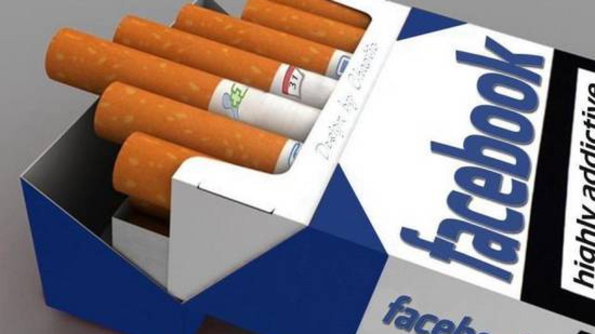 Meghal jövőre a Facebook – avagy a 2014-es év Top 7 közösségi média trendje