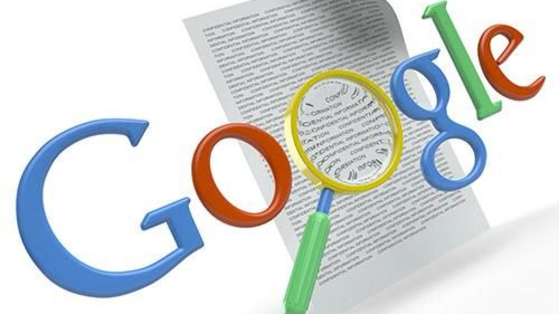 Miért egyre nehezebb az AdWords-ön reklámozni?