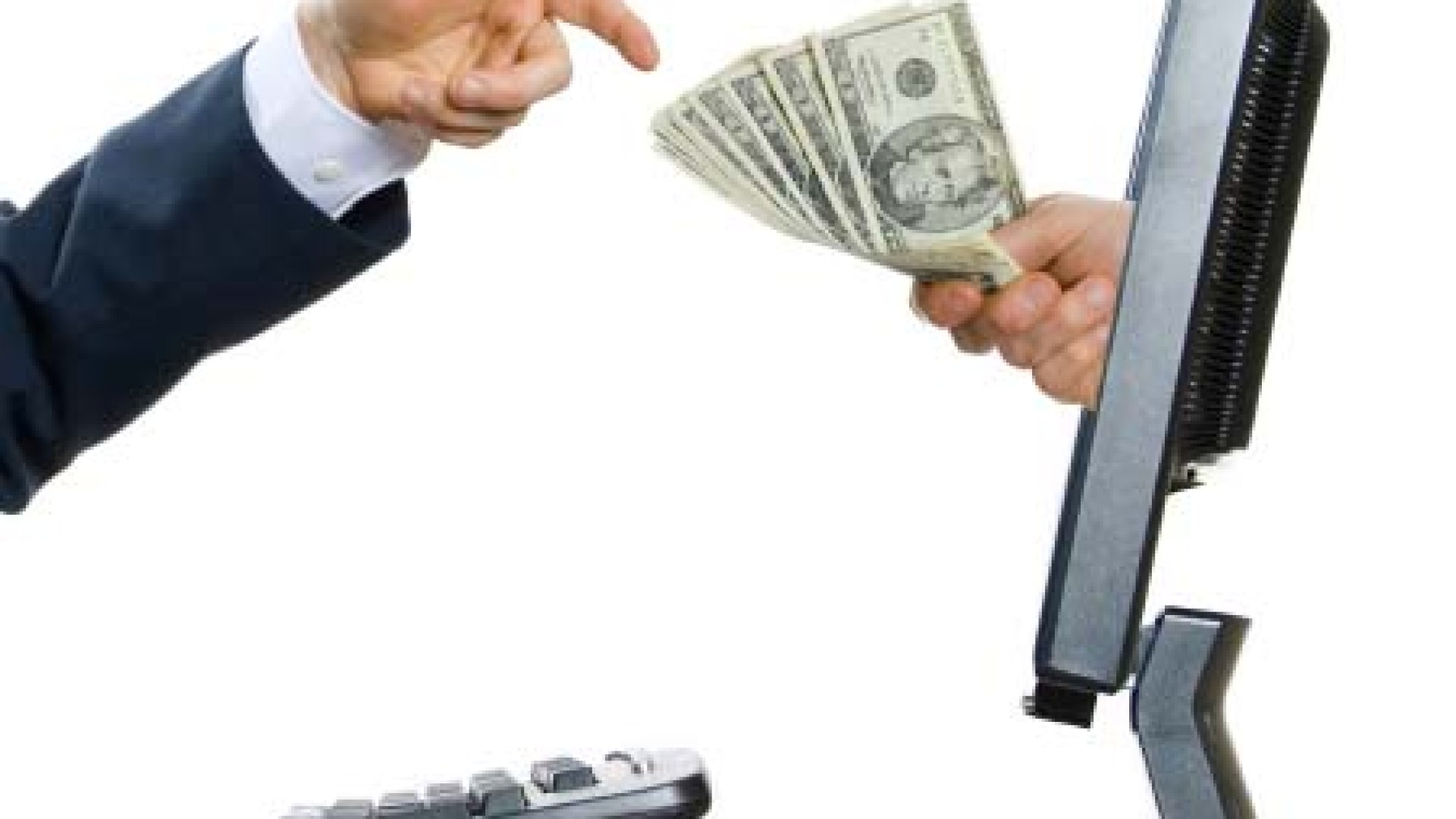 10 hatékony tipp melyek segítségével sikeres lehet weboldalad