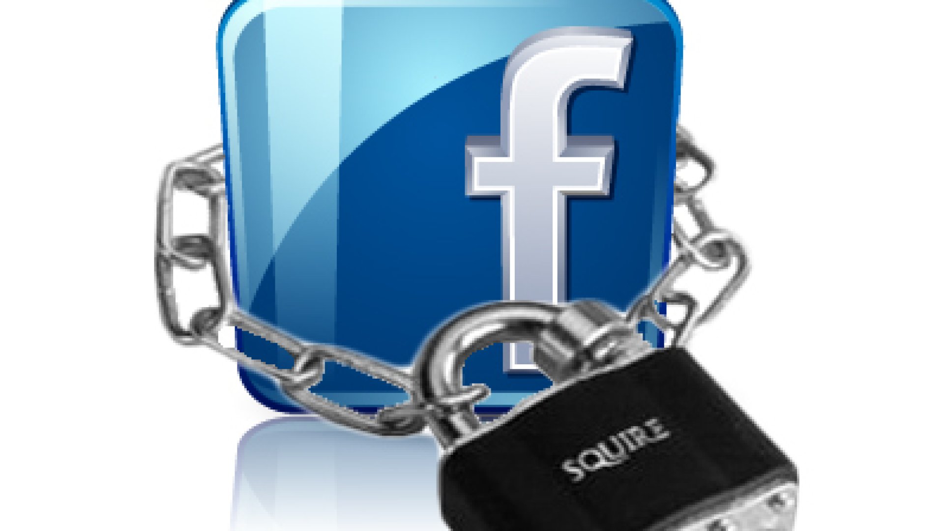 Facebook felhasználói segédlet kezdőknek - Hogyan állíthatod be, hogy ismerőseid mit láthatnak Facebook profilodon ? Megmutatjuk!