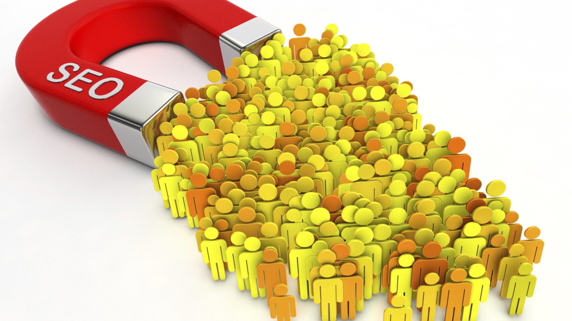 50 egymondatos keresőoptimalizálás tipp weboldal tulajdonosoknak