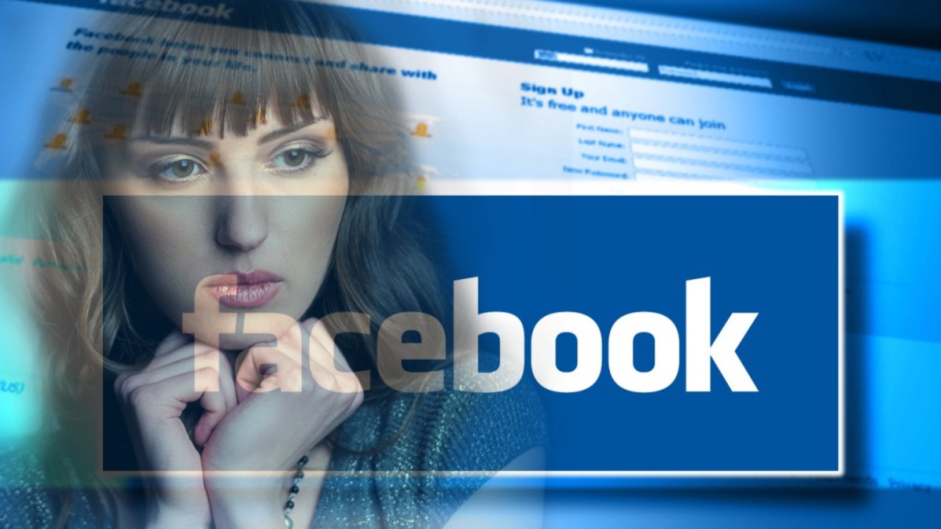 A Facebook a te neveddel, képeddel hirdet, tudsz róla? Talán már te is észrevetted, hogy az elmúlt időben a Facebook felhasználja a felhasználók neveit, képeit bizonyos reklámokban, így a tiedet is. Szeretnél ezért pénzt kapni? Esetleg egyáltalán nem szeretnéd, hogy hirdessenek a képeddel? Elmondjuk, mi is a