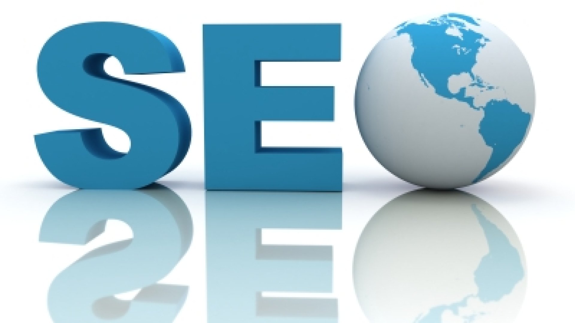 6 keresőoptimalizálási  hiba, amit túl sokan követnek el . Te ne tedd!