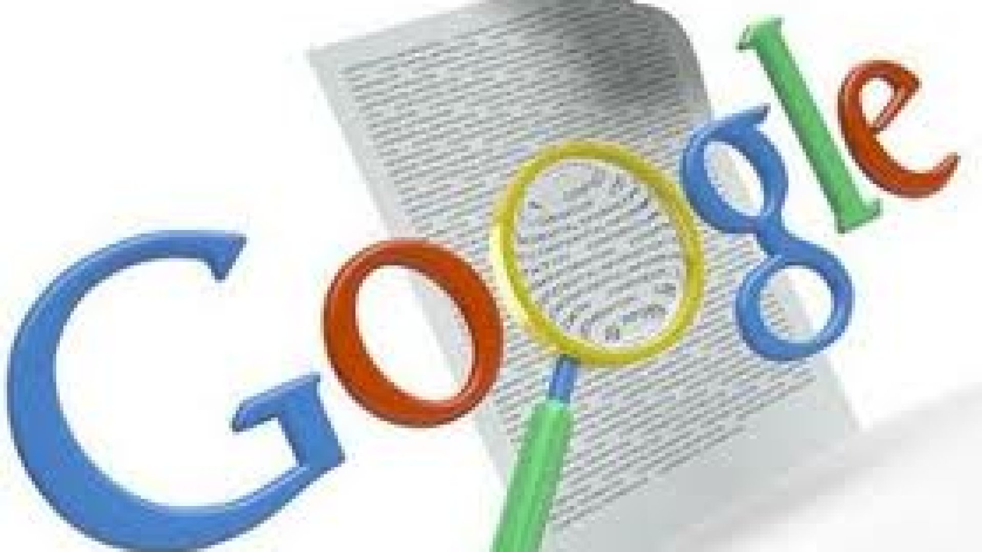 Nem jön elég jó helyen weboldalad a Google találati rangsorában? Megmutatjuk a hibákat, amiket elkövethettél, és büntetés járt érte!