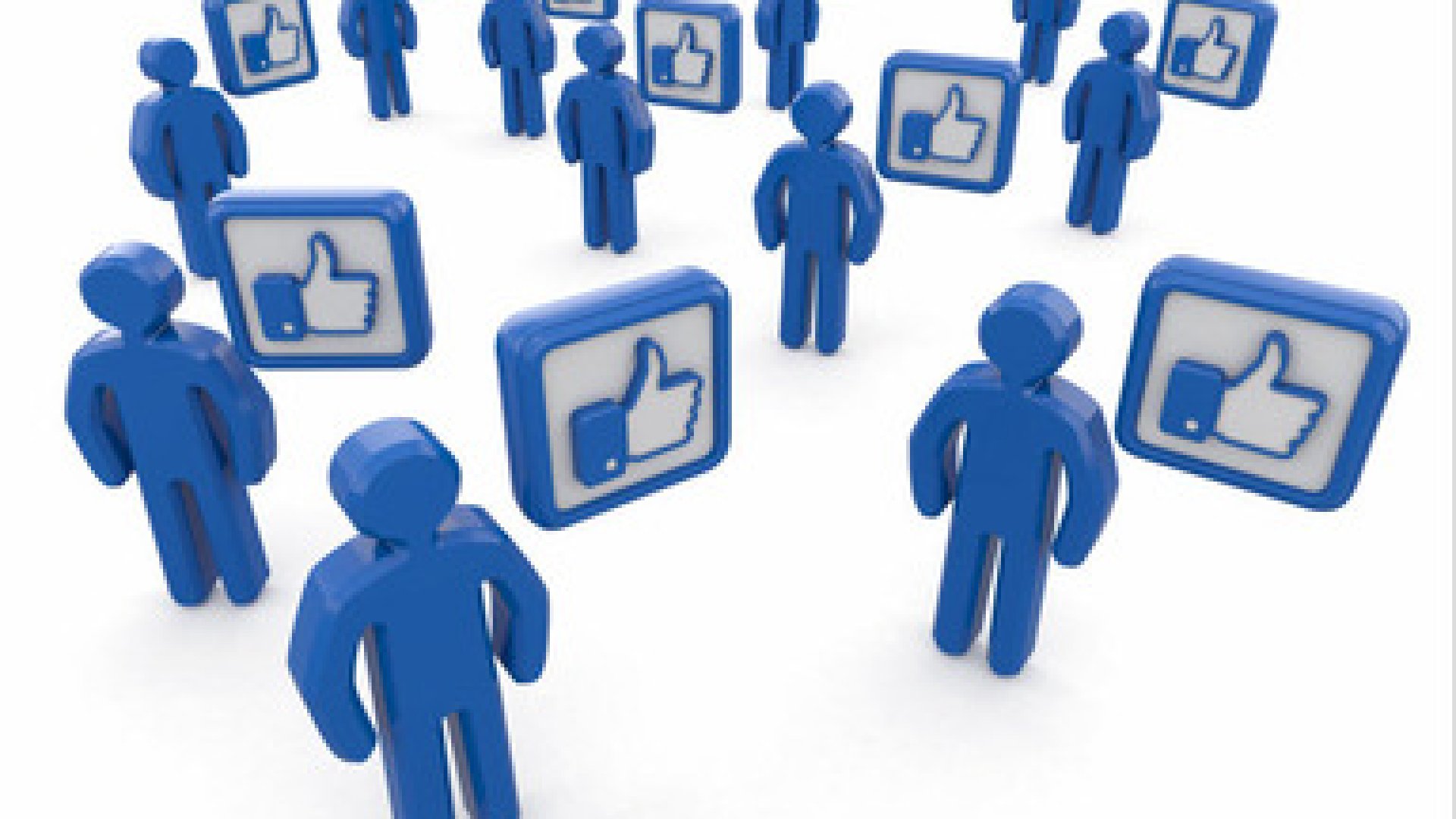 A 6 legfontosabb tipp, hogyan szerezz lájkokat Facebook oldaladnak!