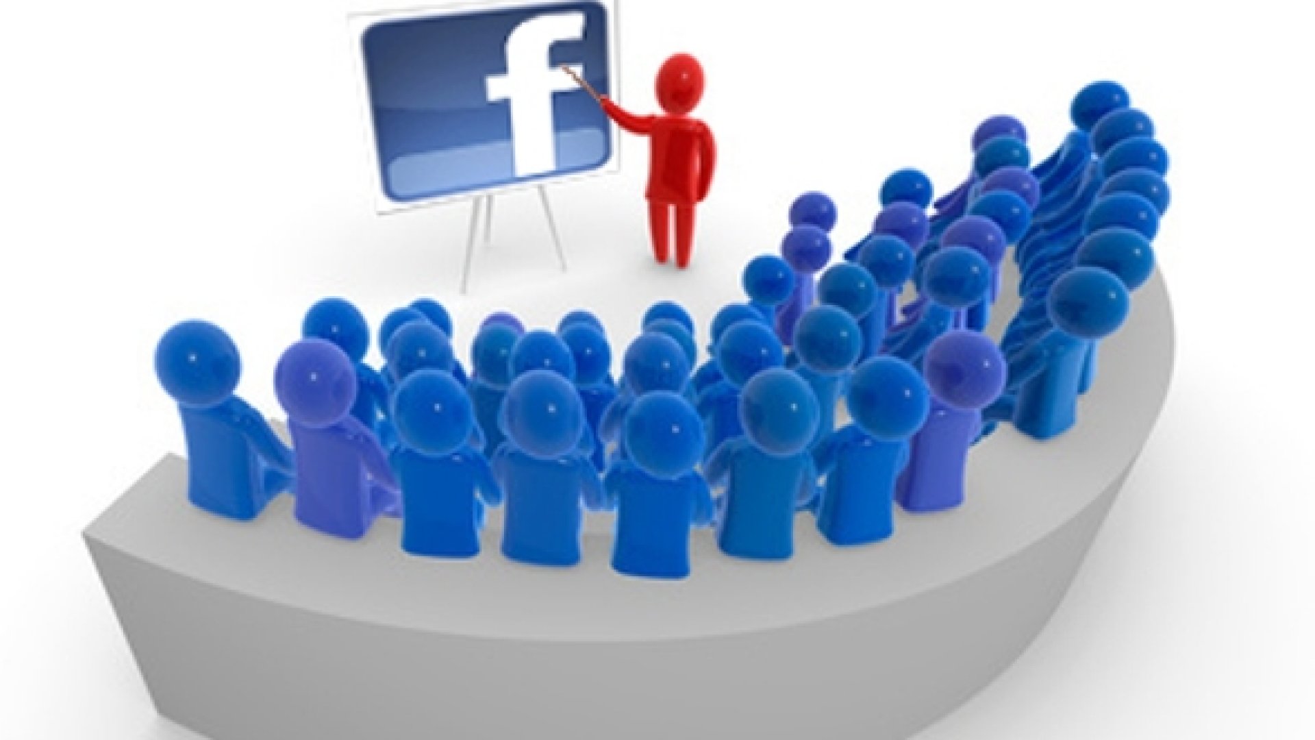 Facebook oldalt vezetsz? Akkor most jó hírrel szolgálhatunk! A Facebook ezentúl két új algoritmussal segíti a Facebook oldalak s Új Facebook algoritmusok, melyek növelhetik oldalad elérését! Last Actor és a Story Bumping.