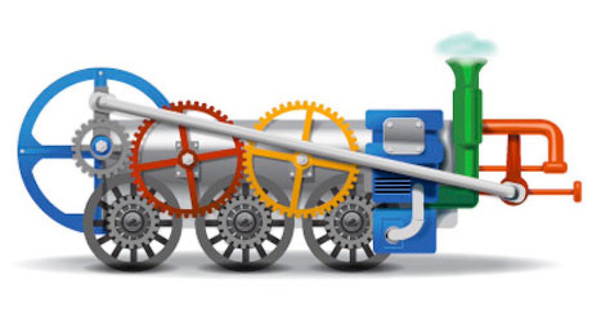 Sokak számára a Google egyet jelent az Internet bejáratával, ami nem csak népszerűségéről tanúskodik, hanem szolgáltatásainak sz Megdöbbentő tények, számok és érdekességek a Google keresőről.