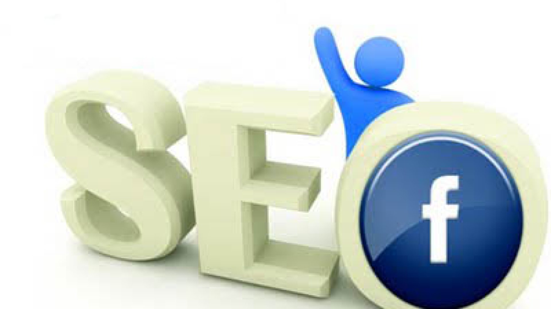 Facebook vagy Google? Nem kell választanod, profitálj mindkettőből! Most megmutatjuk, hogyan keresőoptimalizáld Facebook oldaladat! 