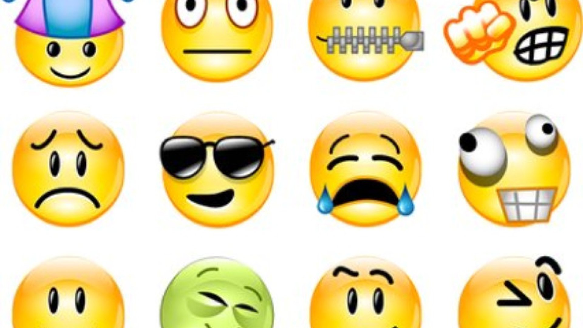 Biztos te is észrevetted, hogy nemrég néhány új funkcióval bővült a Facebook chat. A beviteli mezőtől jobbra egy új ikon kapott  Facebook matricák, azaz hangulatjelek és hangulatjelek a státuszban: hogyan kell használni, milyenek vannak?