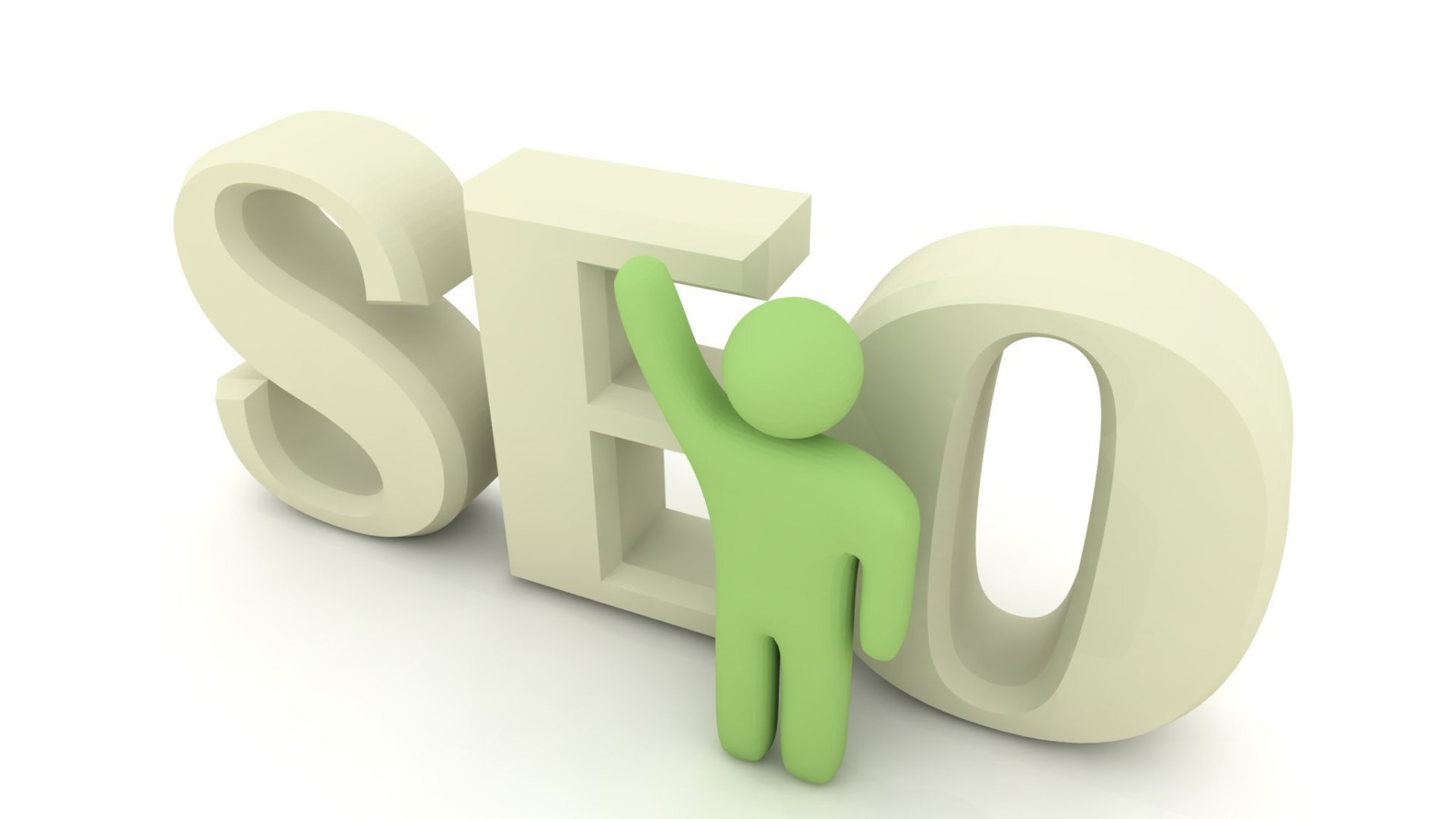 Magad keresőoptimalizálod weboldalad, vagy SEO szakembert keresel? Hogyan áll ma a keresőoptimalizáló szakma helyzete?