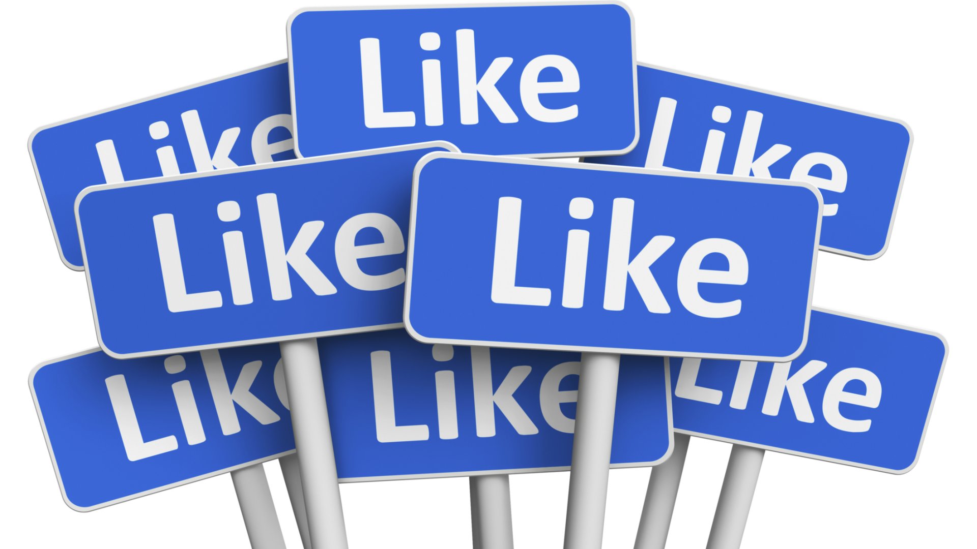 Megérkezett az új Facebook Insights – nézd át velünk, mit tud!