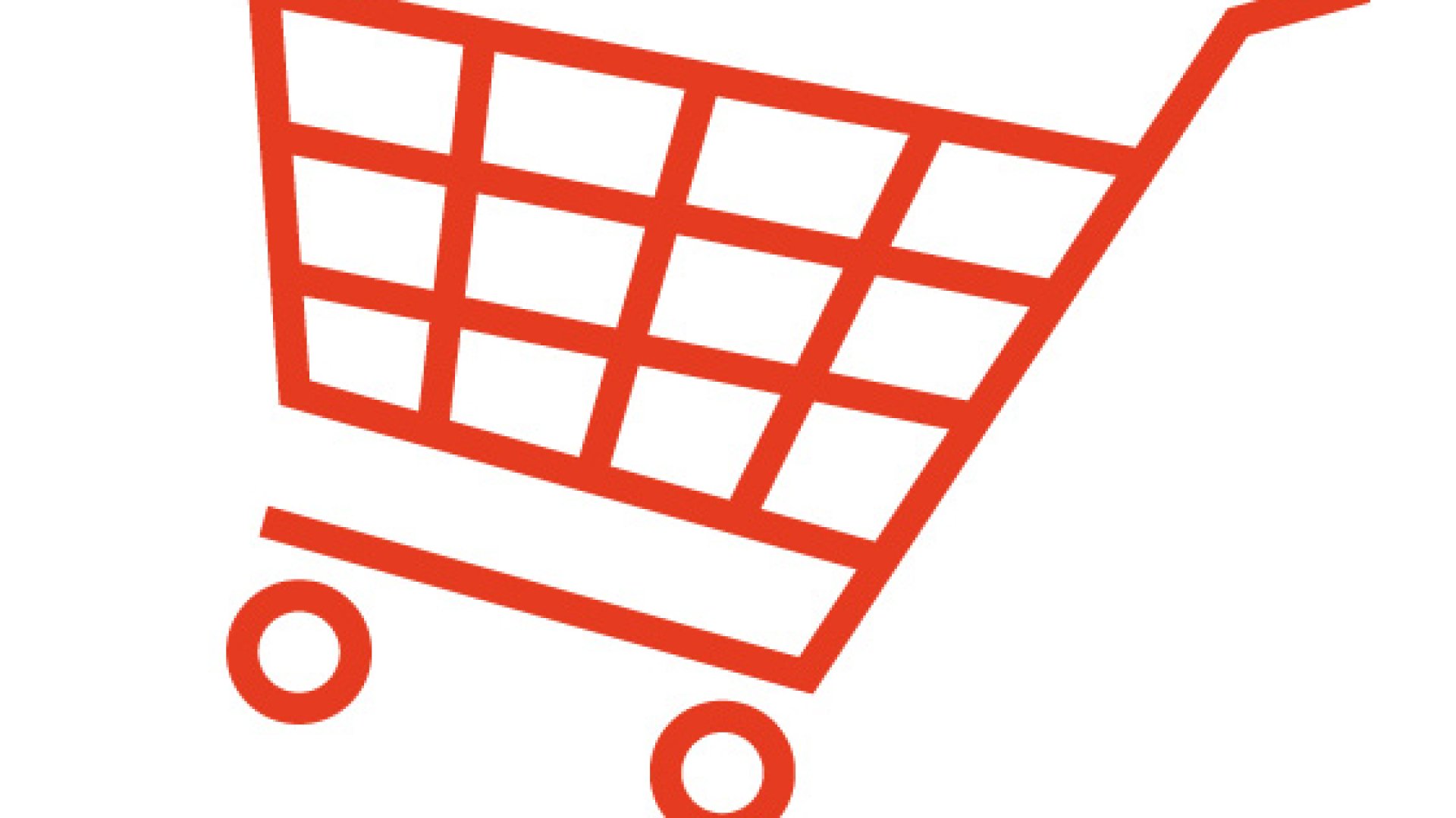 Webáruház készítés, keresőoptimalizálás, online marketing tanácsadás