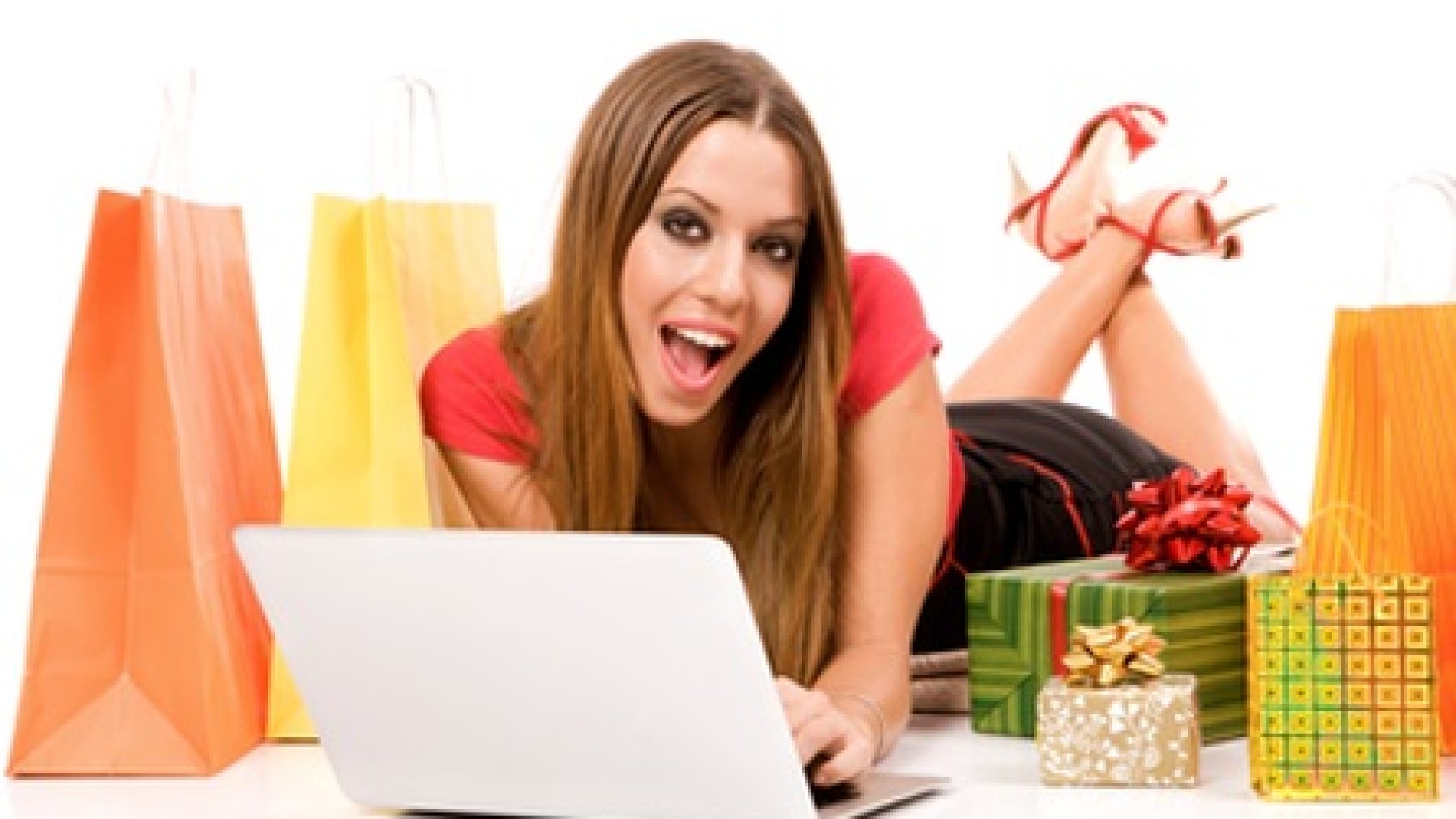 Webáruházat szeretnék! Bérelt vagy saját a jó választás? A marketing tanácsadó válaszol!