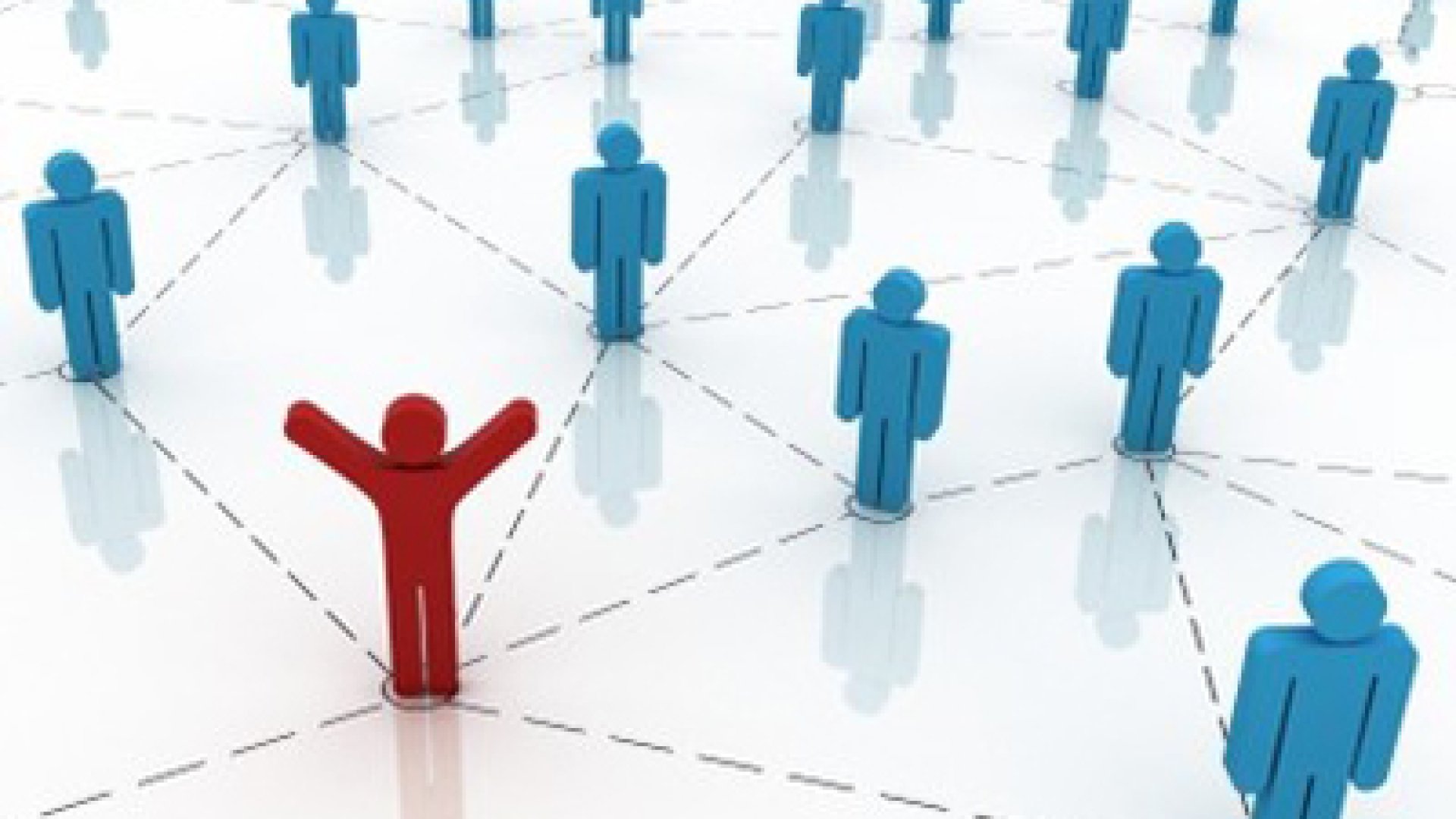 Add el magad a LInkedIn-en videók és képek segítségével! A LinkedIn egyre szebben fejlődik. Szeretjük, mert egy valóban üzleti közösségi portál. Most ismét új lehetőségeket ad neked, hogy bemutasd, mennyire otthon vagy szakterületeden!