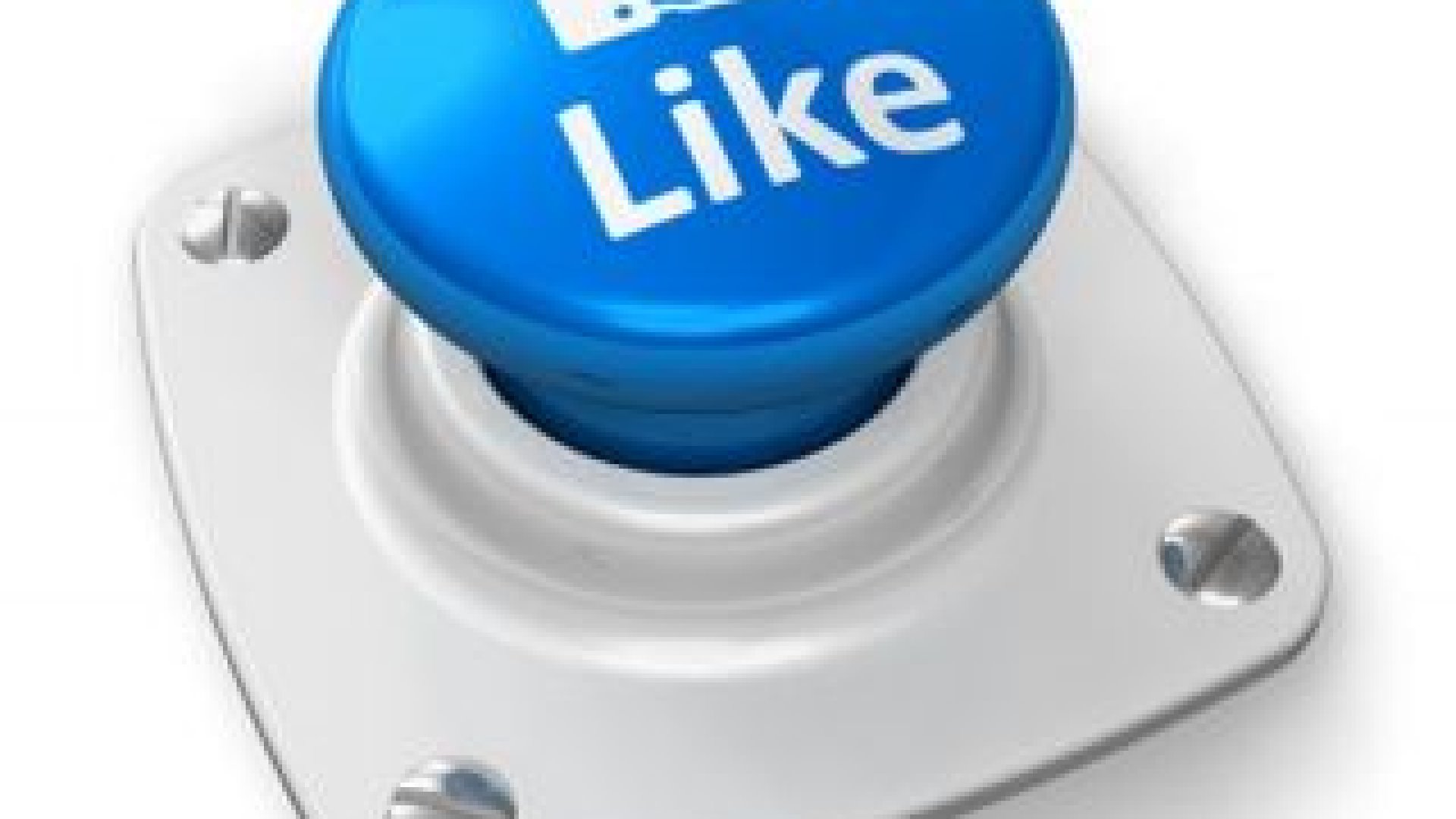 Facebook marketing stratégiád nem vezet eredményre? Szeretnéd hatékonyan használni a Facebookot és vevőt szerezni? Tanácsainkat  Facebook marketing tippek