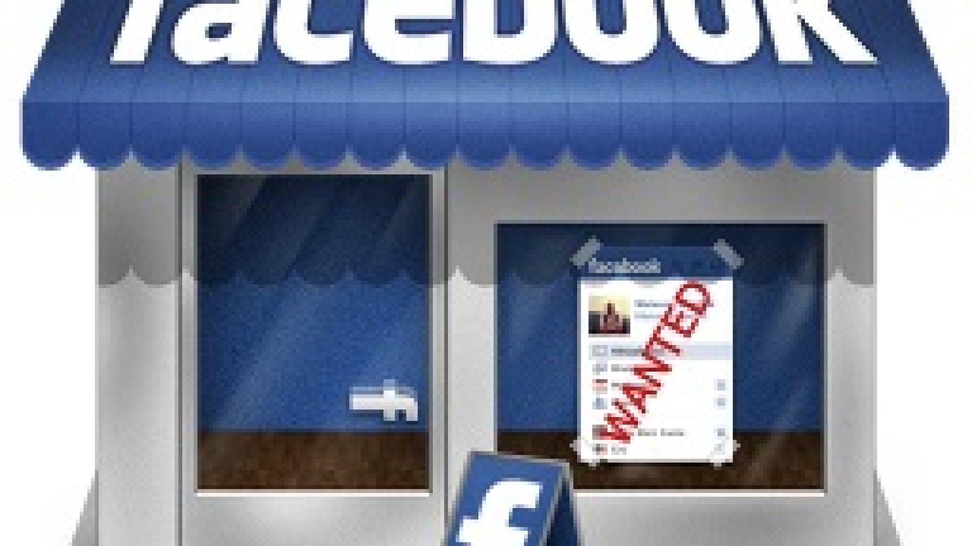 Facebook reklámok professzionálisan – a Power Editor bemutatása