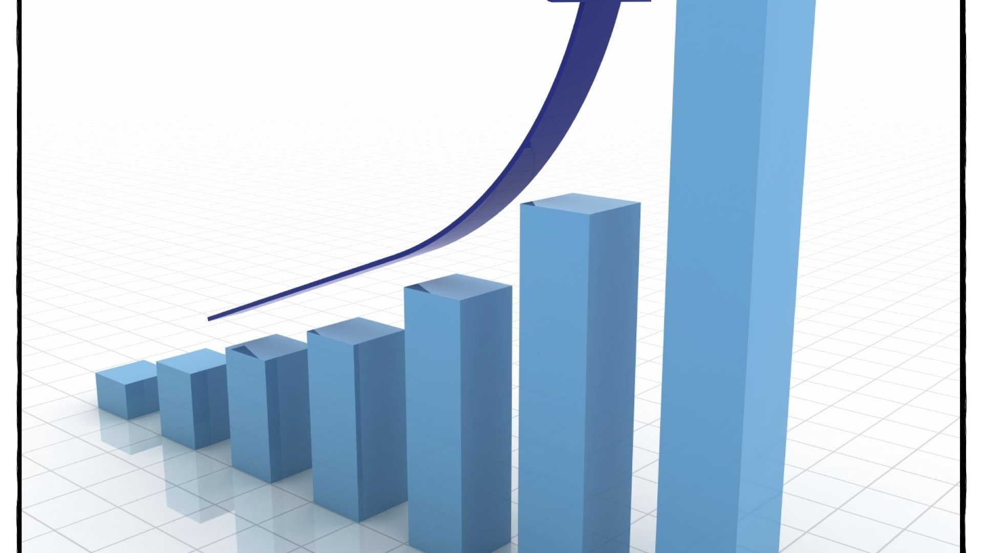 Gyakran tesznek fel ügyfeleink, tanfolyamainkon vagy az egyetemen tanítványaink kérdéseket arról, létezik-e Facebook lufi, és valójában akkora nagy ász-e a közösségi média marketing. Kapunk kérdéseket arról is, hogyan alakulnak majd át a weboldalak a legú