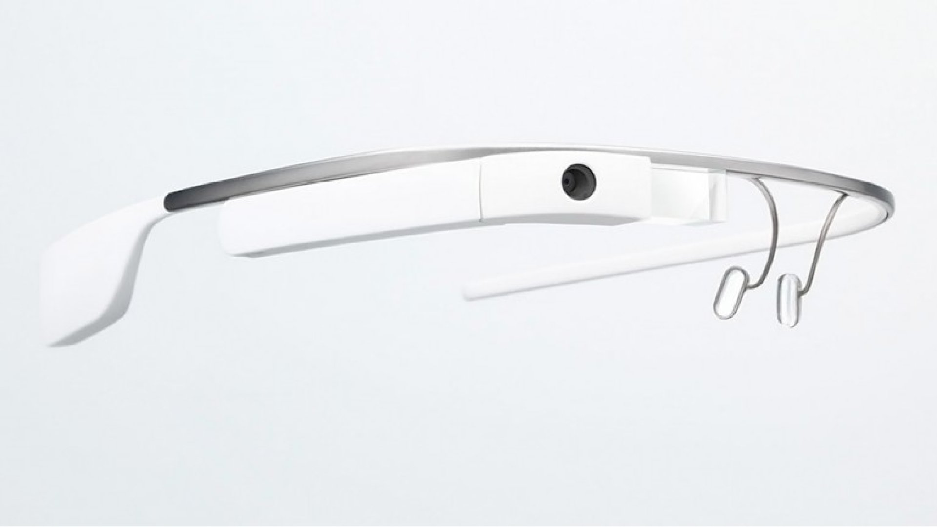 Forradalmi változás előtt a Világ? Amióta megjelent a Google Glass azaz a Google Androidos szemüvege, parázs viták alakultak ki  A Google szemüveg, a mobiltelefonokhoz hasonlóan ismét megváltoztatja az életet?
