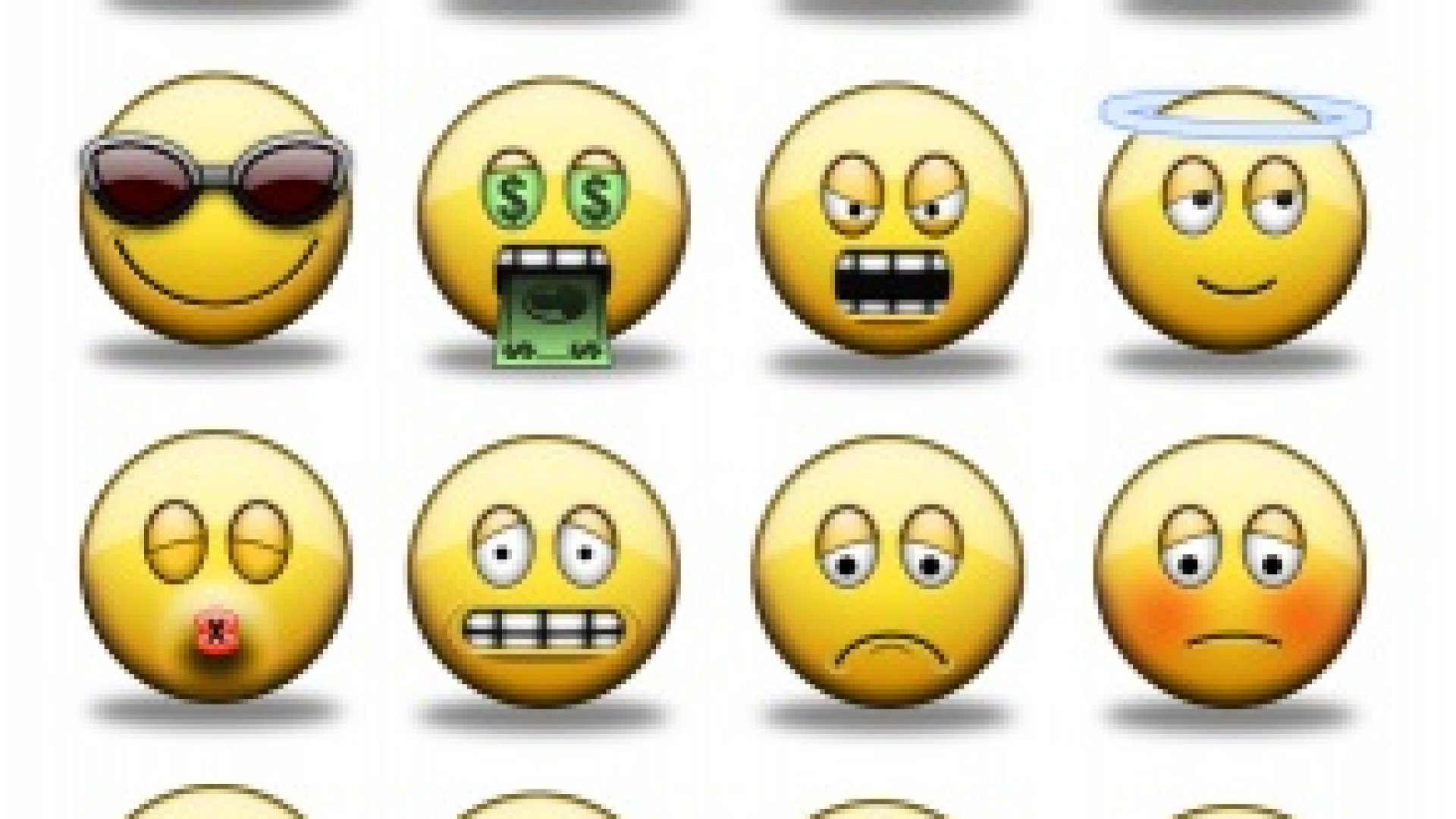 Cikkünkben bemutatunk egy pár különleges és egyedi hangulatjelet, amivel feldobhatod chatelésedet a Facebooon! Megmutatjuk azoka Különleges Facebook chat ikonok, hangulatjelek