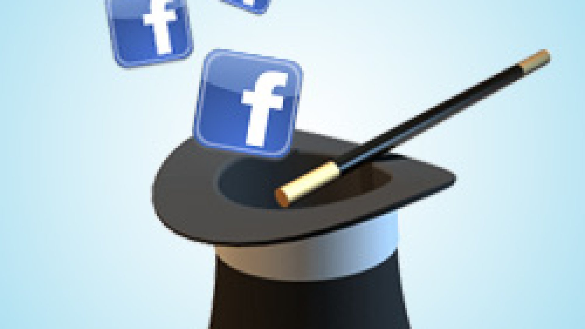 Facebook felhasználási alapok – mit hogyan kell csinálni? Segítünk!  lyenek lehetnek például, hogy hogyan lehet valakit bejelölni egy bejegyzésben, úgy, hogy neve linké váljon, mekkora legyen a borítókép vagy a profilkép mérete, hogyan írjak ismerősöm üzenőfalára, mit jelent az, hogy feliratkozok valakinek a frissítéseire,