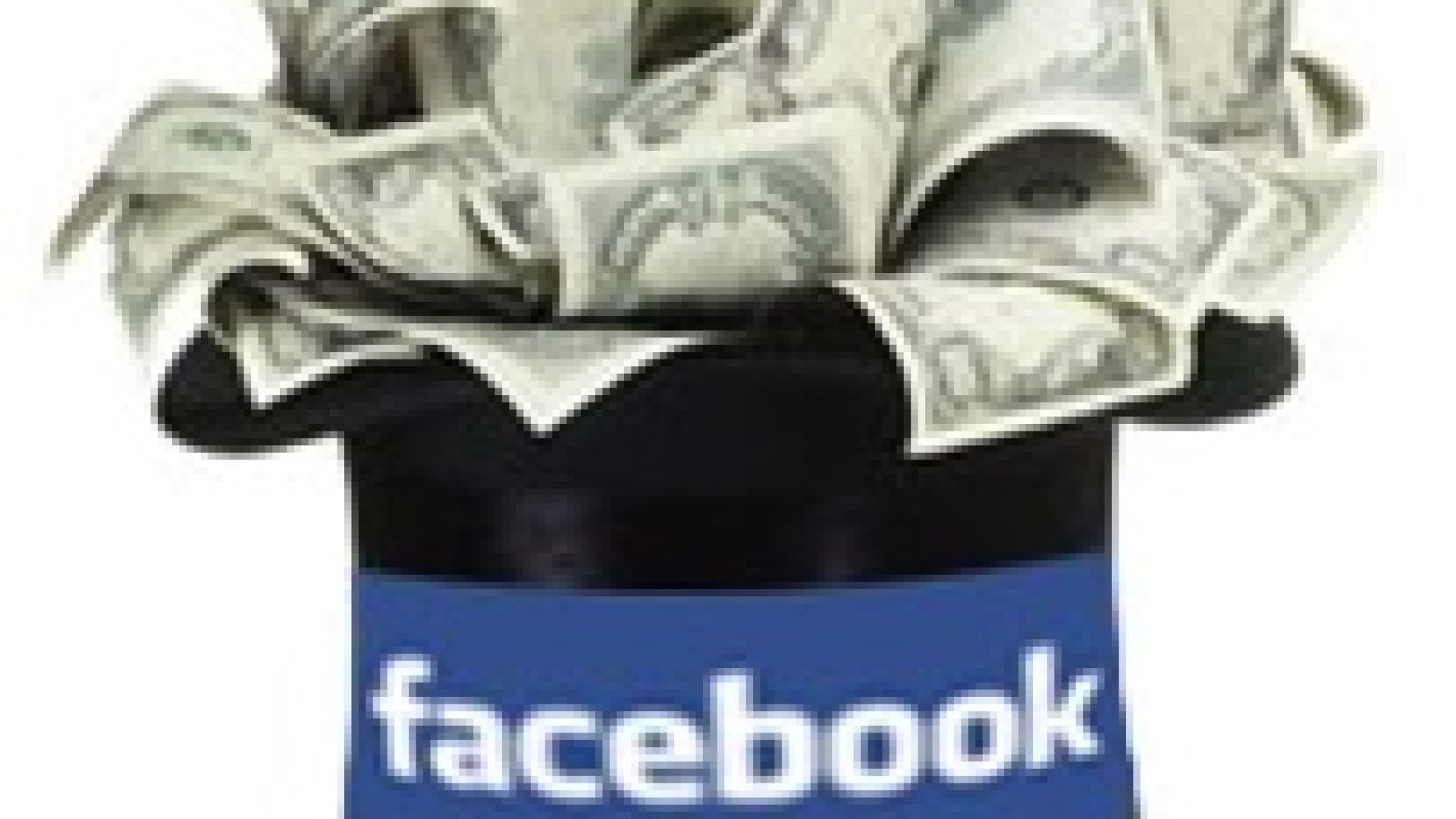 Az új Facebook külső még csak nem is ért el minden felhasználóhoz, de a közösségi oldal ismét változtat. Ez a változás azonban m A Facebook Ad Manager változásokon megy keresztül, bemutatjuk, melyek ezek!