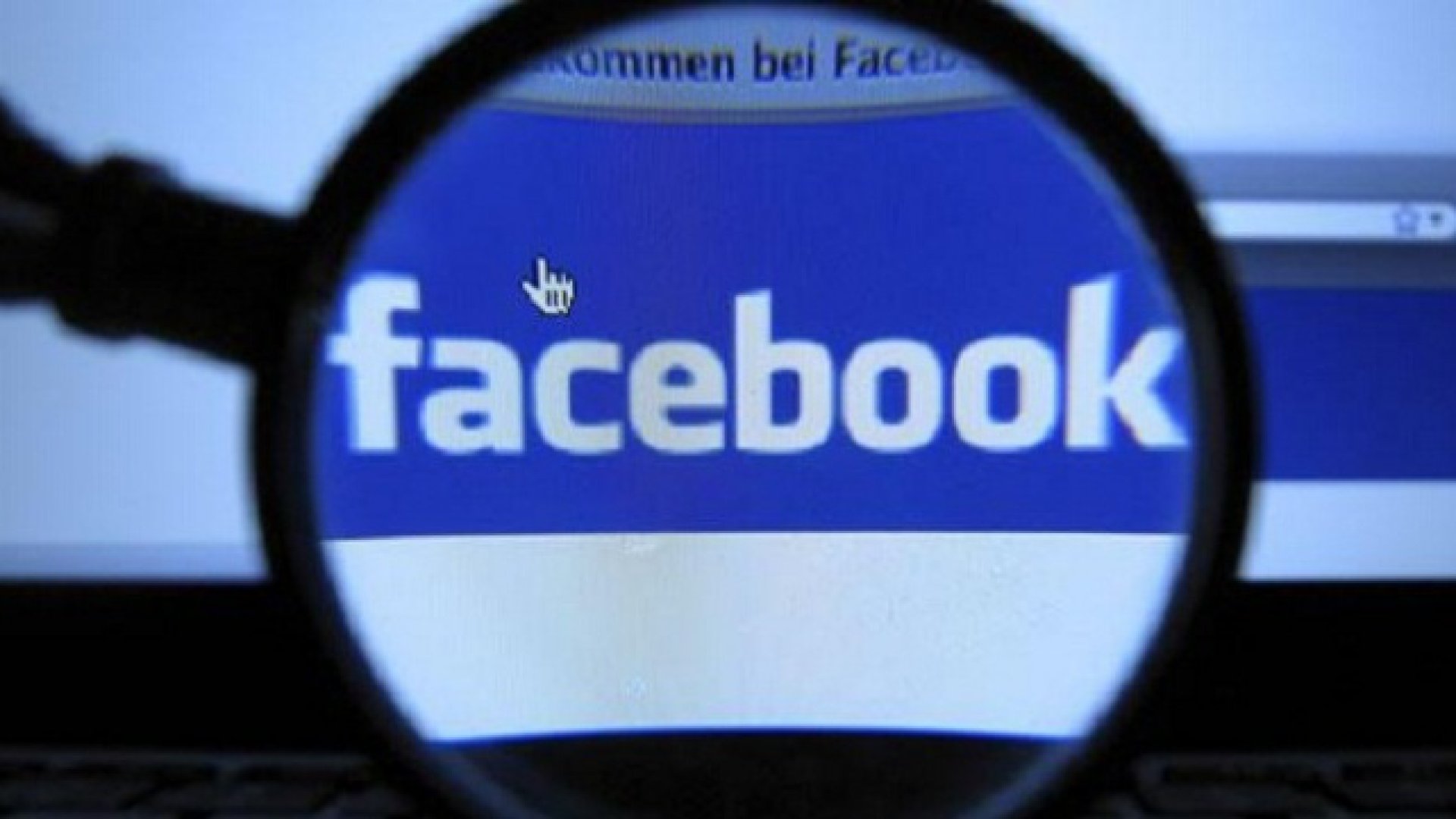 Te tudod, hány alkalmazásnak adtál engedélyt, s mire? Ideje utána nézned, hiszen a Nagy Testvér figyel! 