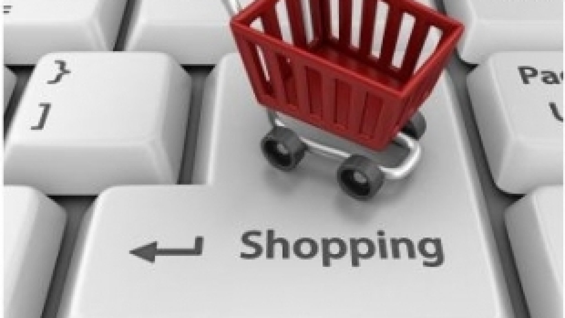 Kíváncsi vagy milyen lett a Tesco új webáruháza? Érdemes használni vagy sem? Leelemeztük felhasználói és online marketing szempo Webáruházat nyitott a Tesco, leteszteltük!