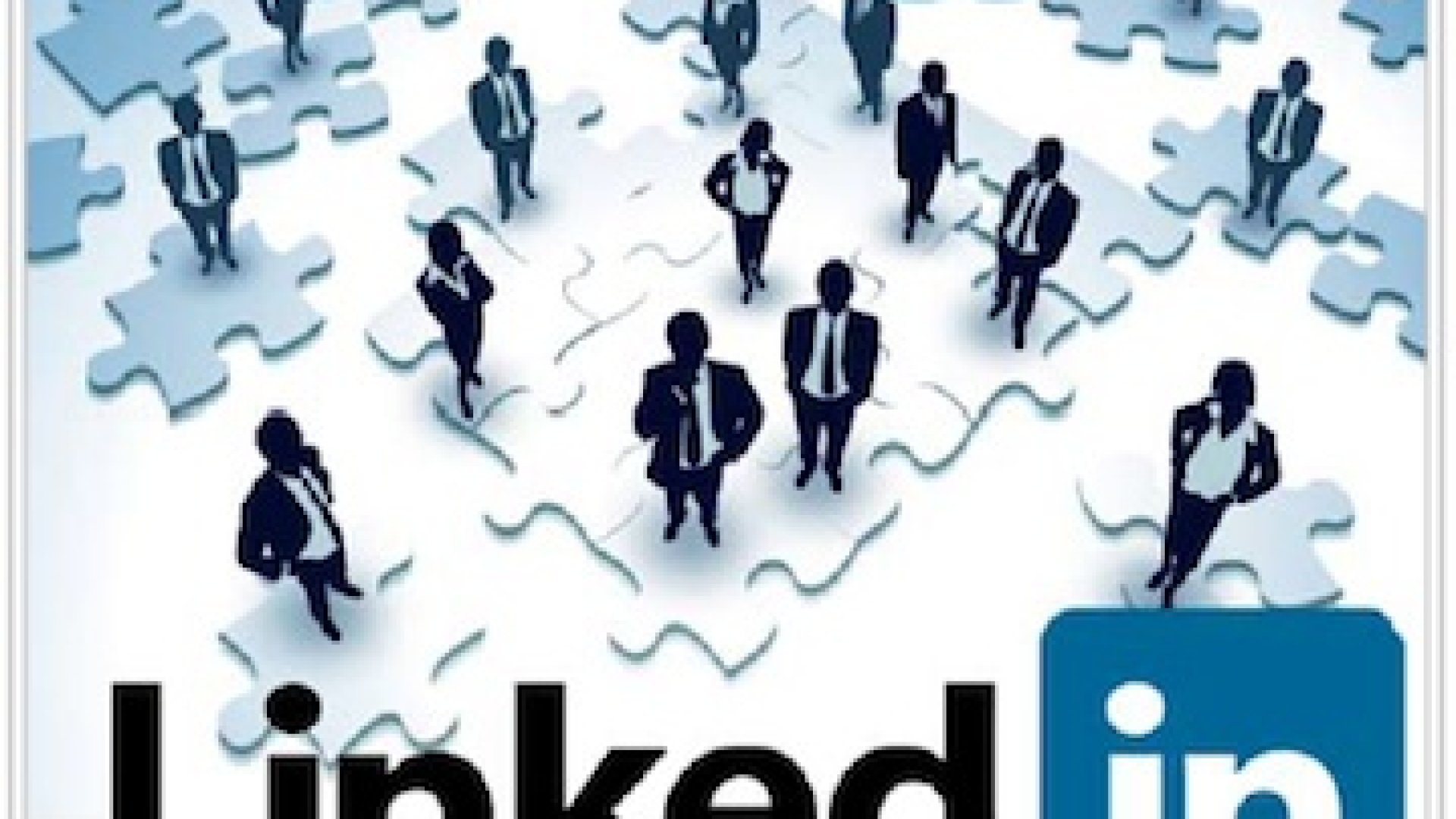 Egy nagyon jól célozható marketing, avagy hogyan reklámozzunk sikeresen a LinkedIn-en? 
