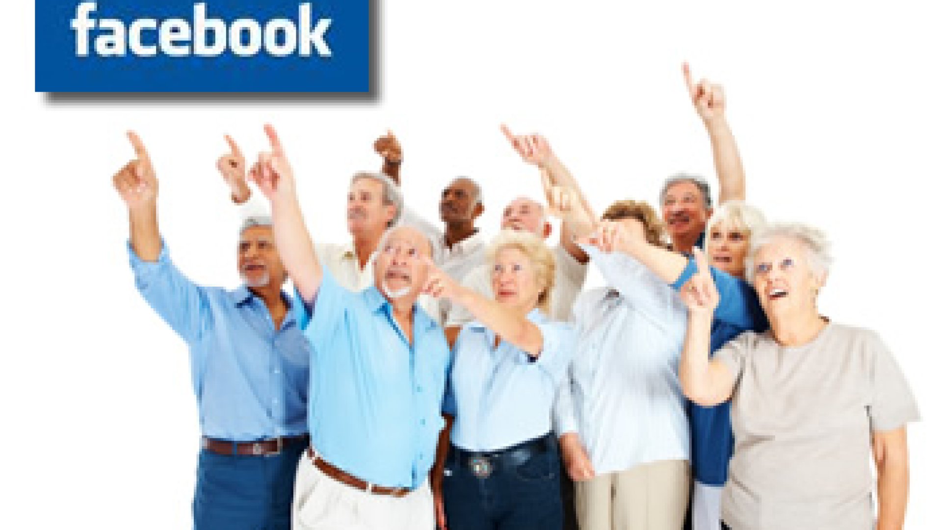 Egy kiváló marketing eszköz a Facebbok és annak fizetett hirdetései A csapból is az ömlik, hogy a Facebookon reklámozni jó. A Facebbokos jelenlétnek vannak kreatív ingyenes alapjai és vannak tudást igénylő fizetős hirdetései is. iért is jó ott lenni ezen a legnagyobb közösségi médián? Nem csak azért, mert mindenki más is