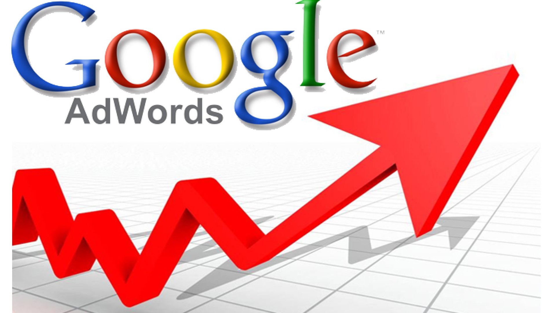 Szeretnél jó helyen lenni a Google-ben, de nincs időd kivárni a keresőoptimalizálás eredményességét? Van megoldás: Google Adwords! 