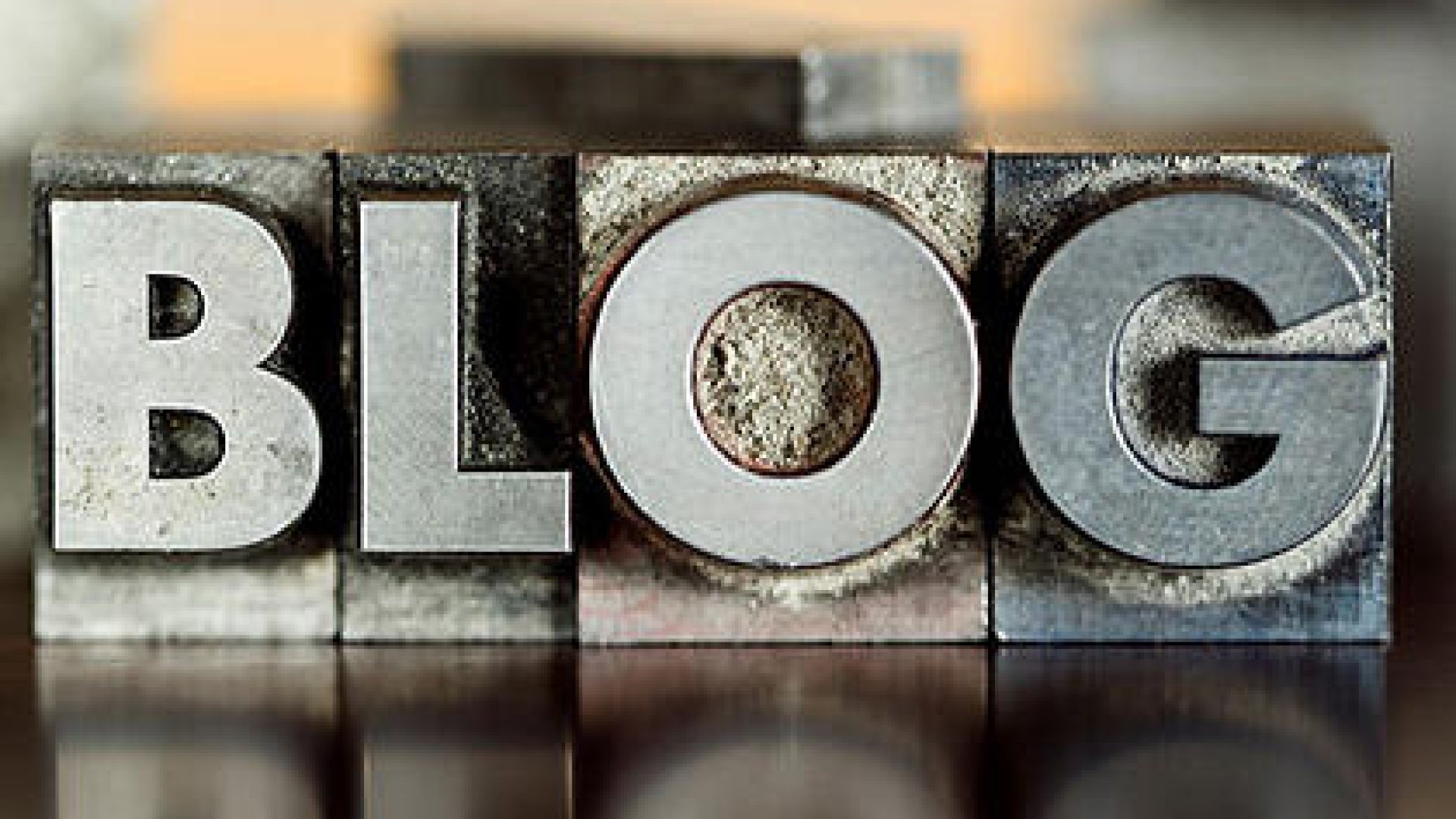 Alapvető tippek bloggereknek a sikerért