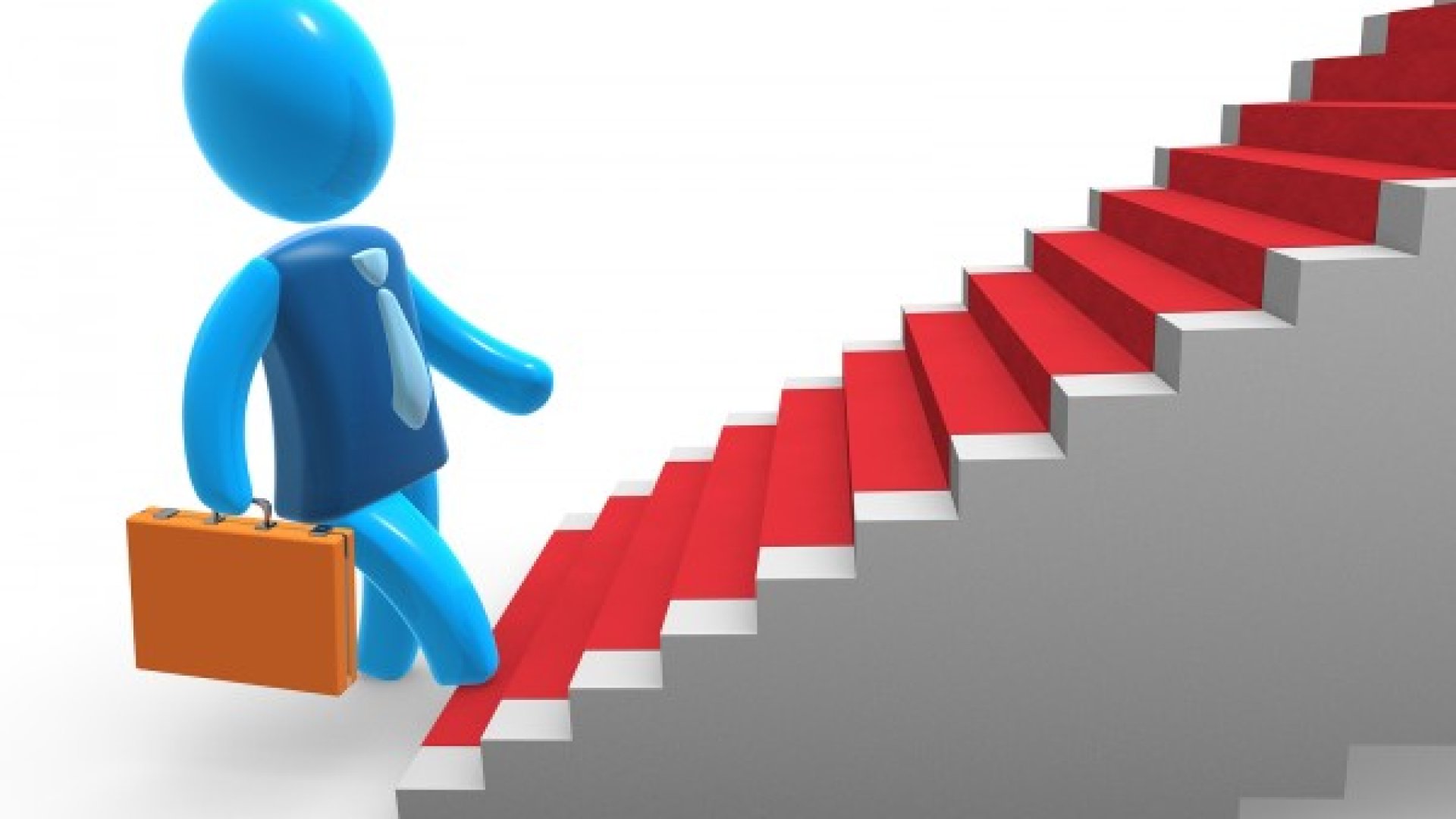 Ha rajongóid számát illetve a szinte még fontosabb TAT számot, azaz a beszél róla számot szeretnéd növelni Facebook oldaladon, akkor most nagyon figyelj, mert alapvető és nagyon fontos tételekről lesz szó. Jelenleg az Internet Marketing Adviser, azaz mi, 