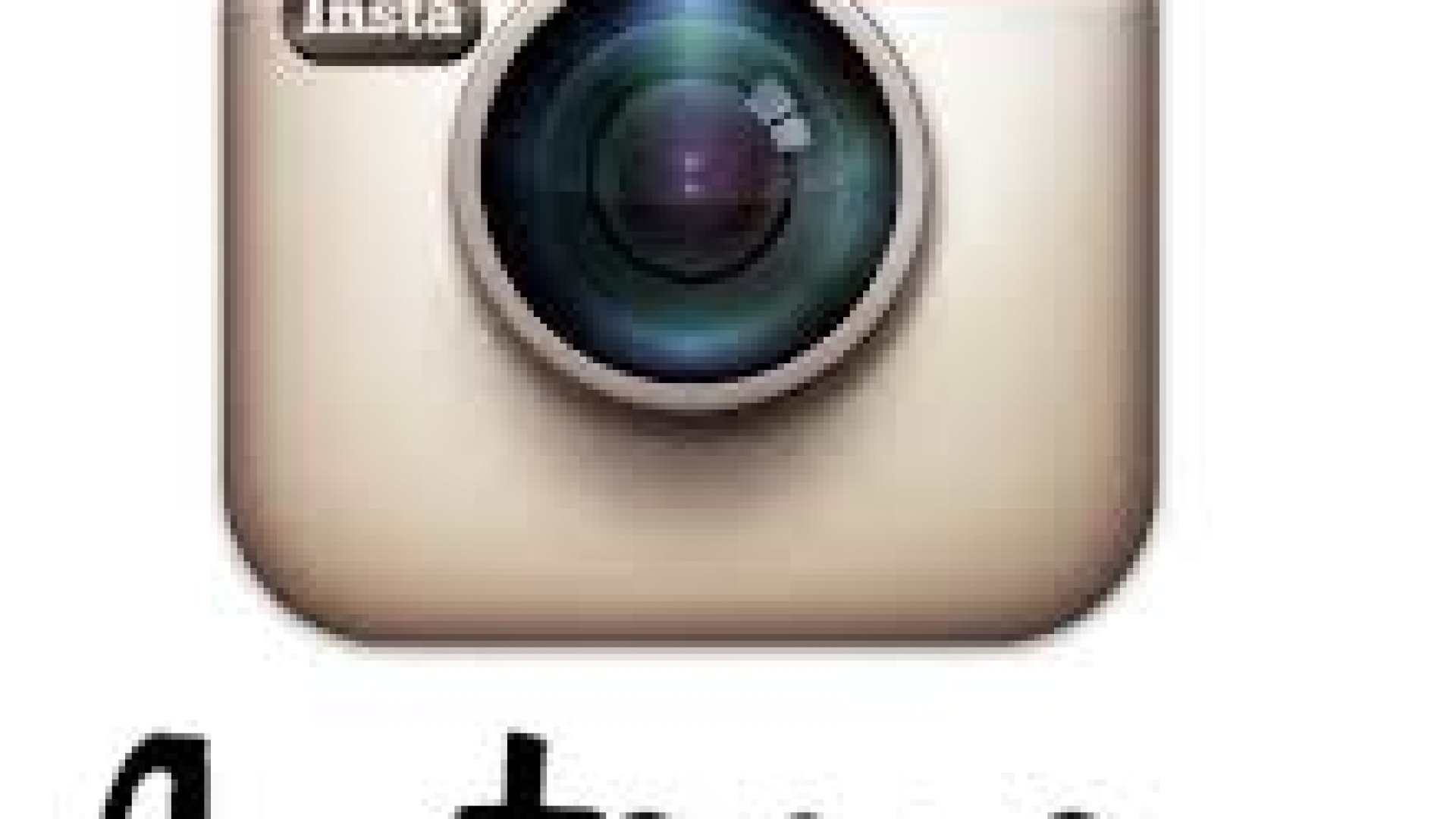 Közösségi média marketing kampányok esetében a legtöbben csak a Facebookra gondolnak, pedig bizonyos típusú cégek kivállóan hasz Hogyan használd Instagram-ot mint közösségi média marketing eszközT? Gyakorlati példák segítségével most megmutatjuk!