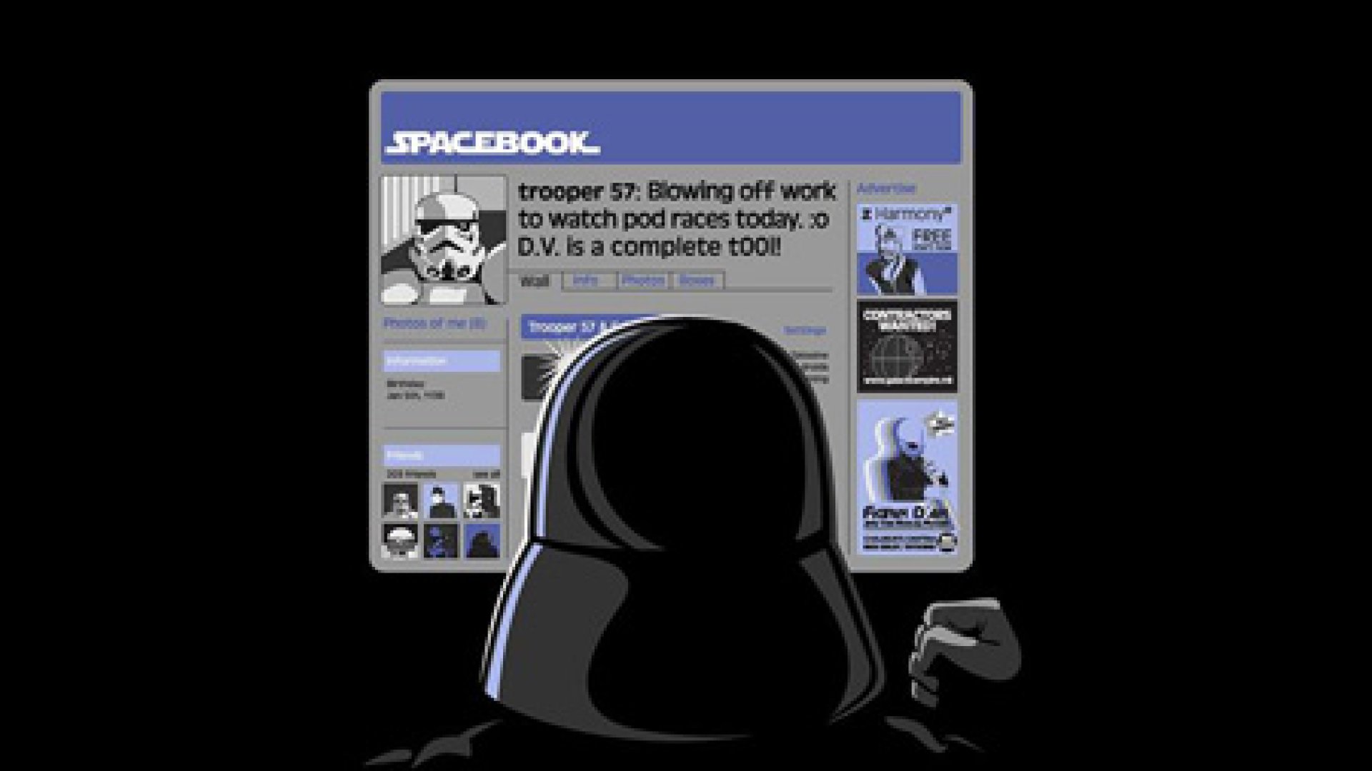 Tudd, kik Facebook oldalad követői és mit csinálnak, avagy a Facebook statisztikai programja, az Insights bemutatása Egy sikeres Facebook rajongói oldal vezetése nem mindig egyszerű feladat, amit az oldal vezetősége olykor új szabályok bevezetésével is megnehezít. A két éve bevezetett Facebook Insights megkönnyíti oldalunk irányítását, ugyanis itt minden kapcsolódó stat