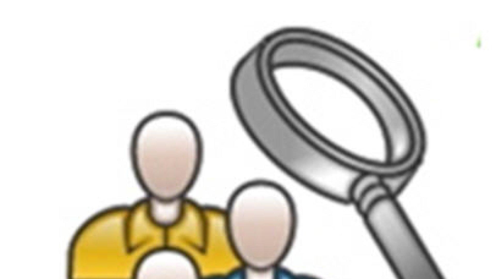 A LinkedIn, a szakmai közösségi oldal, mely valóban az üzletre született