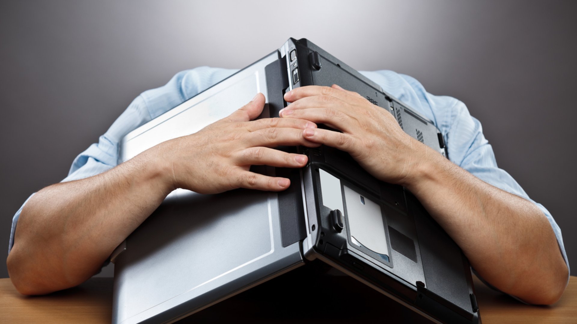 Facebook kampány - miért maradnak el az eredmények?