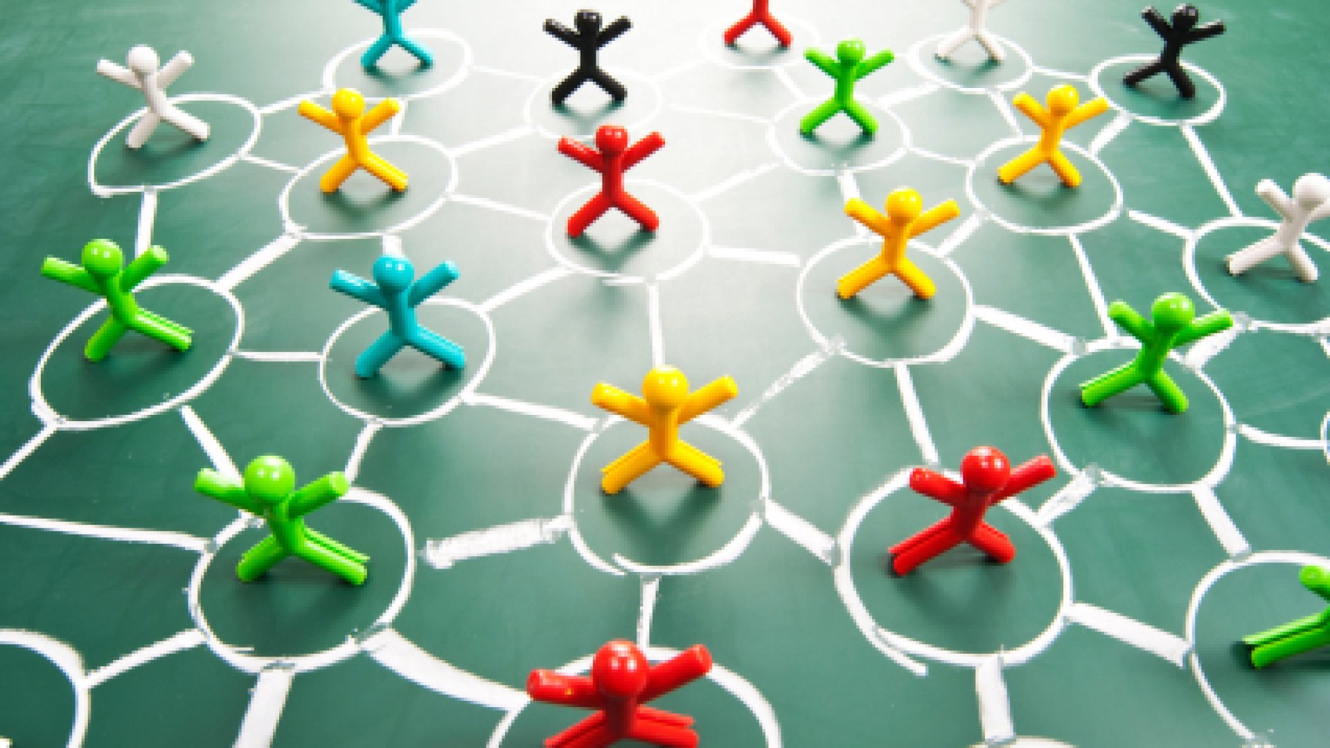 Mit jelent az off-page keresőoptimalizálás, mi az a linkmarketing. avagy Link Building, mi az a Page Rank és mi köze ahhoz, hogy hogyan jön a Google találati sorrendjében a weboldalam? Az online marketing tanácsadó válaszol!