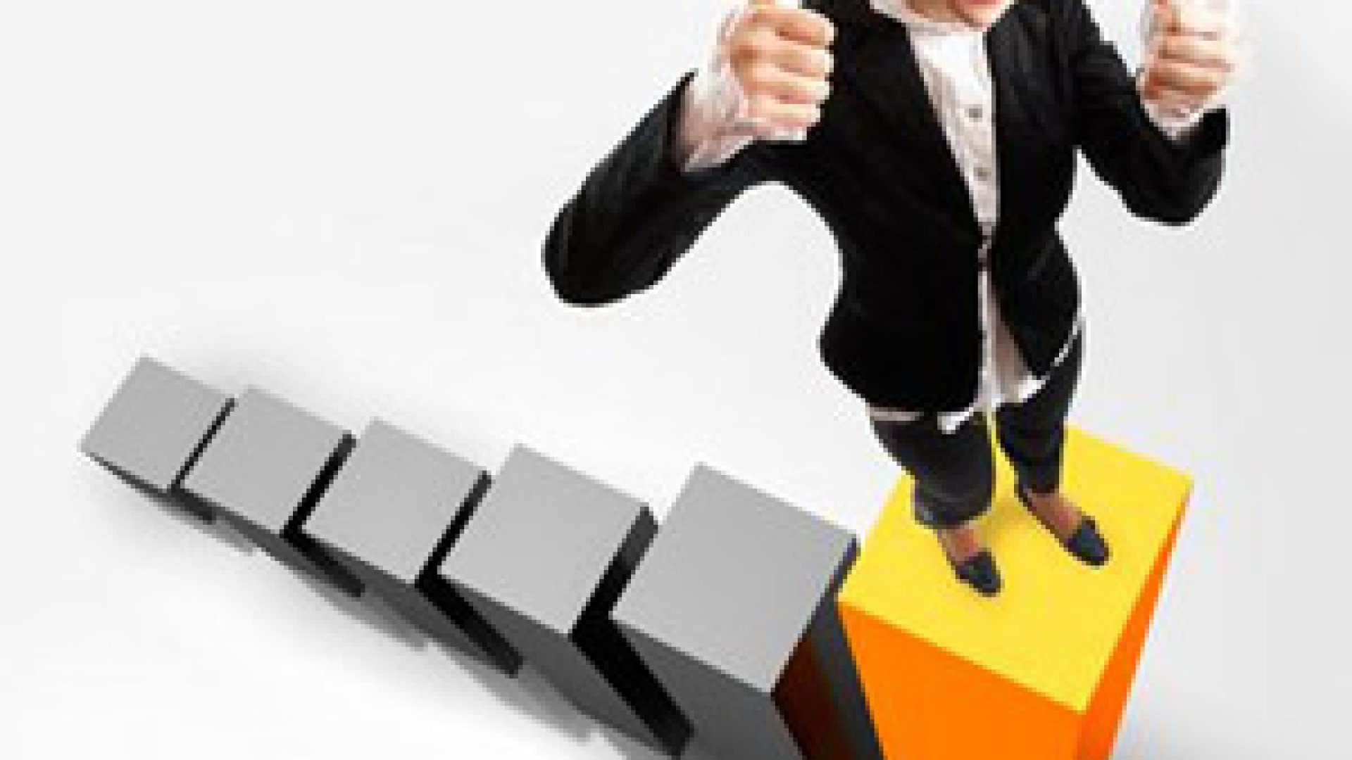 Minél több embert szeretnél elérni posztjaiddal? Tudod mi kell ehhez? Avagy hogyan optimalizáljuk EdgeRank pontszámunkat?