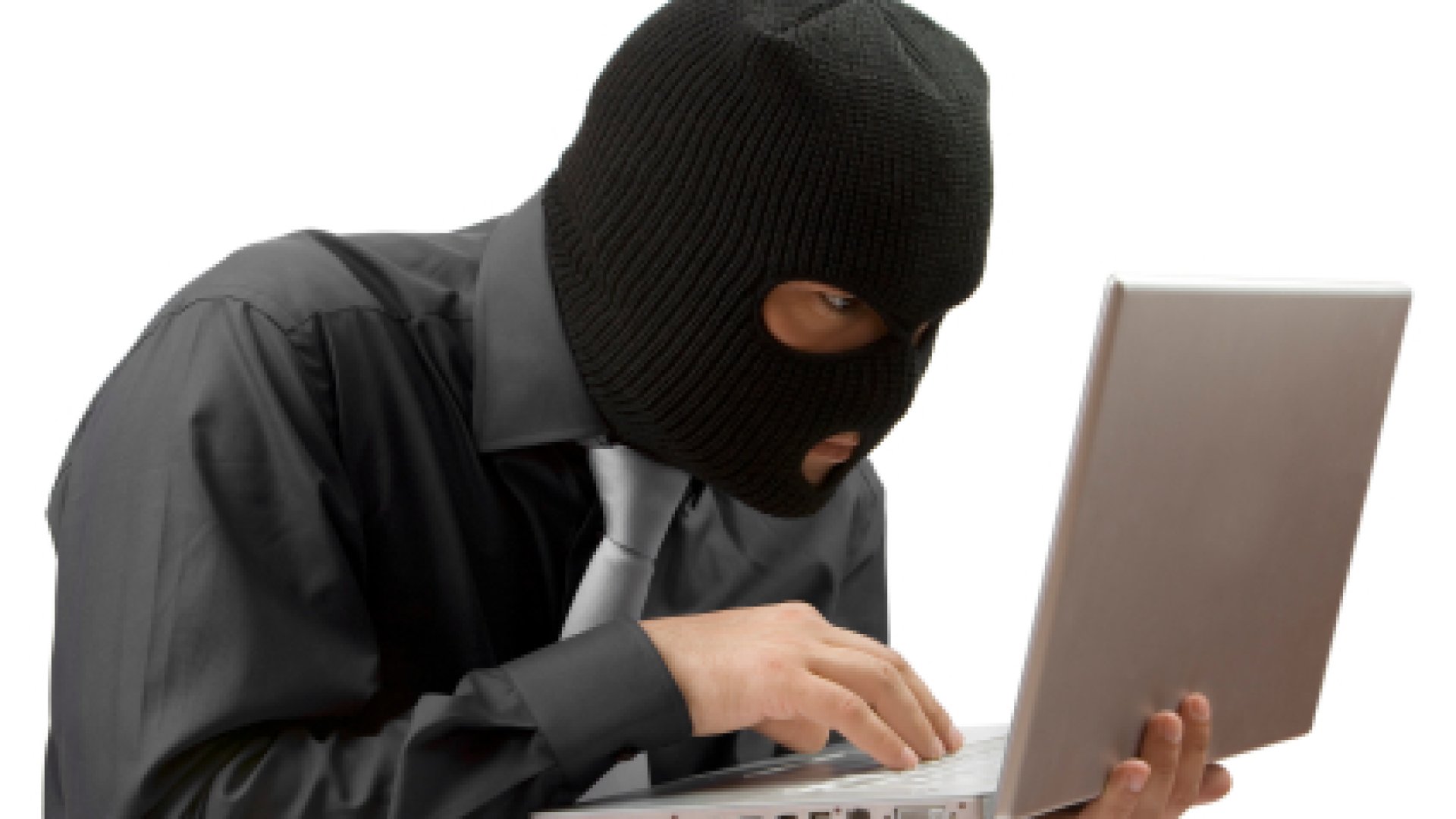 Az Internet világa veszélyes! Védekezz! Alapvető biztonsági beállítások és tanácsok internetezőknek, Facebook felhasználóknak!